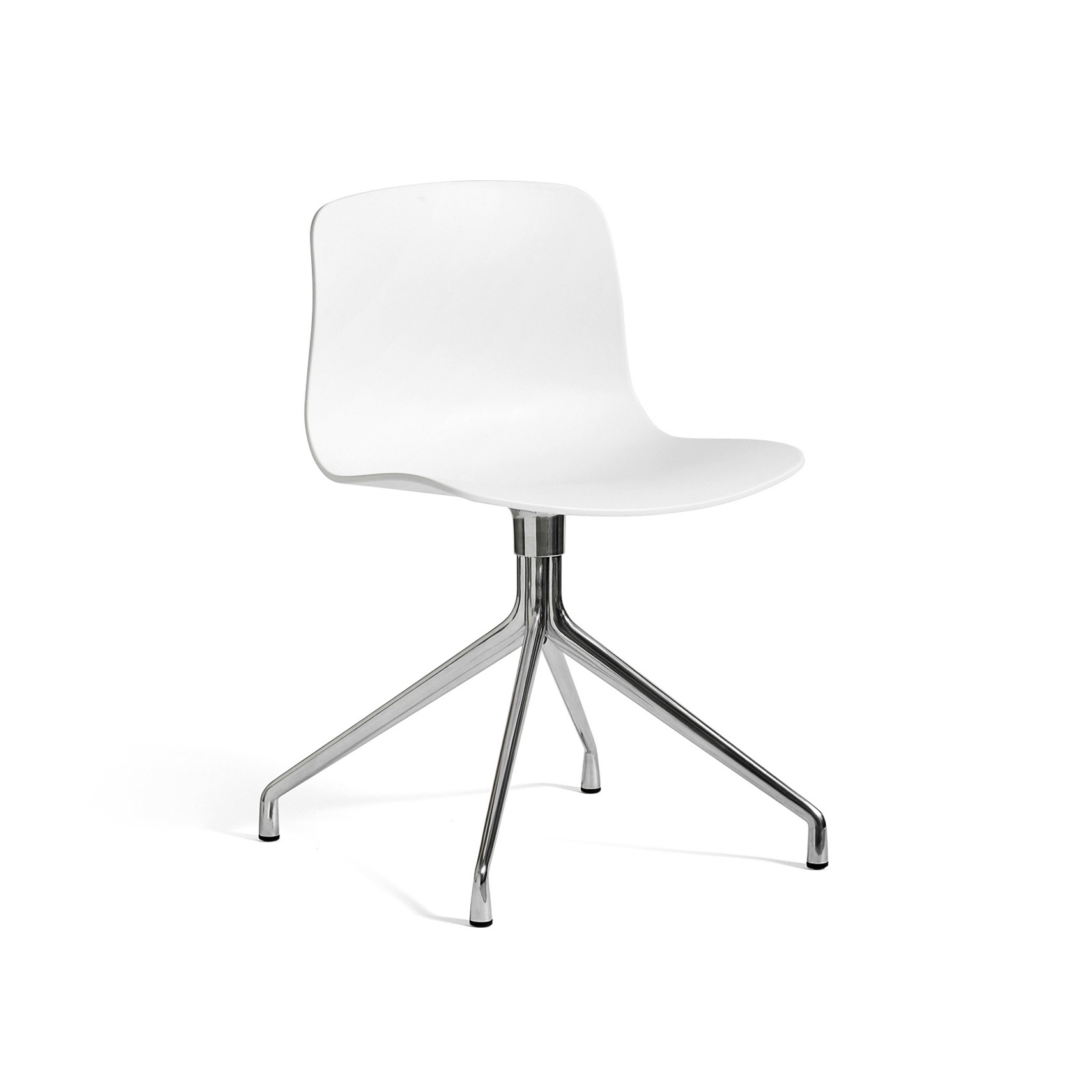 About A Chair AAC10