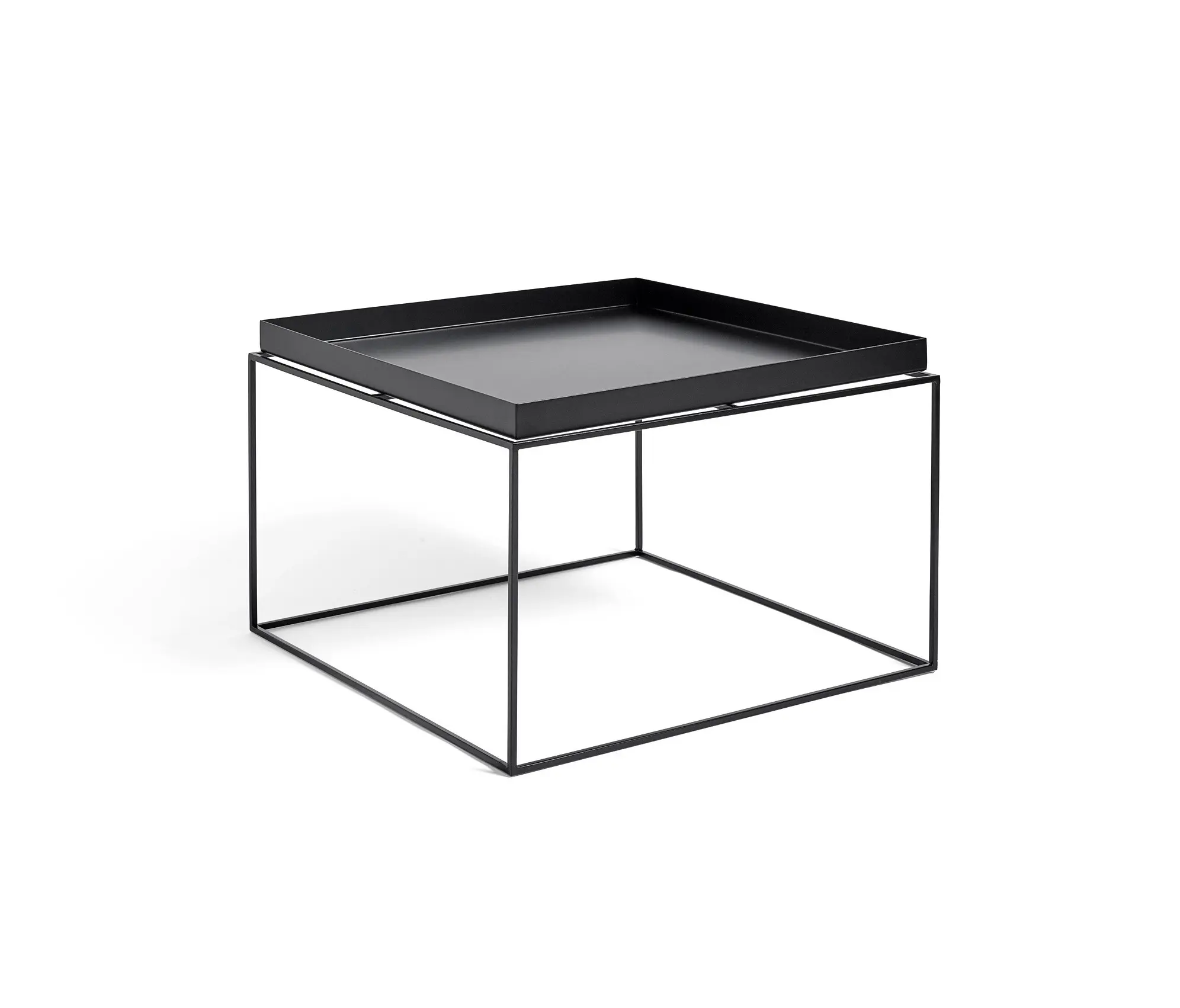 HAY - Tray Table Coffee