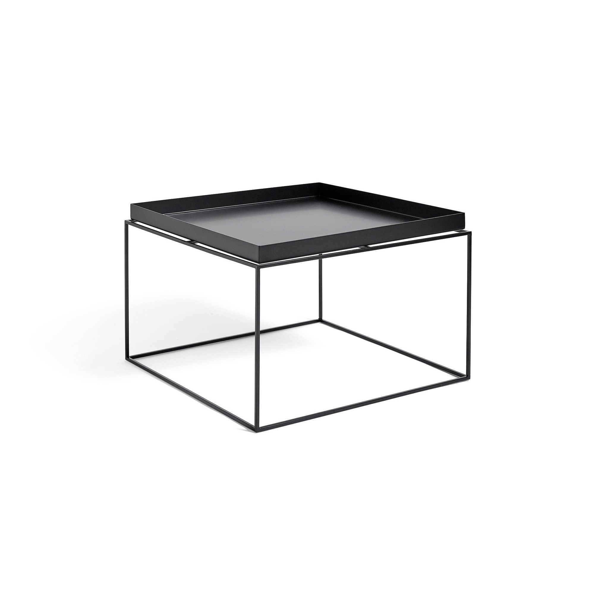 Mostrar el producto Tray Table Coffee del fabricante HAY