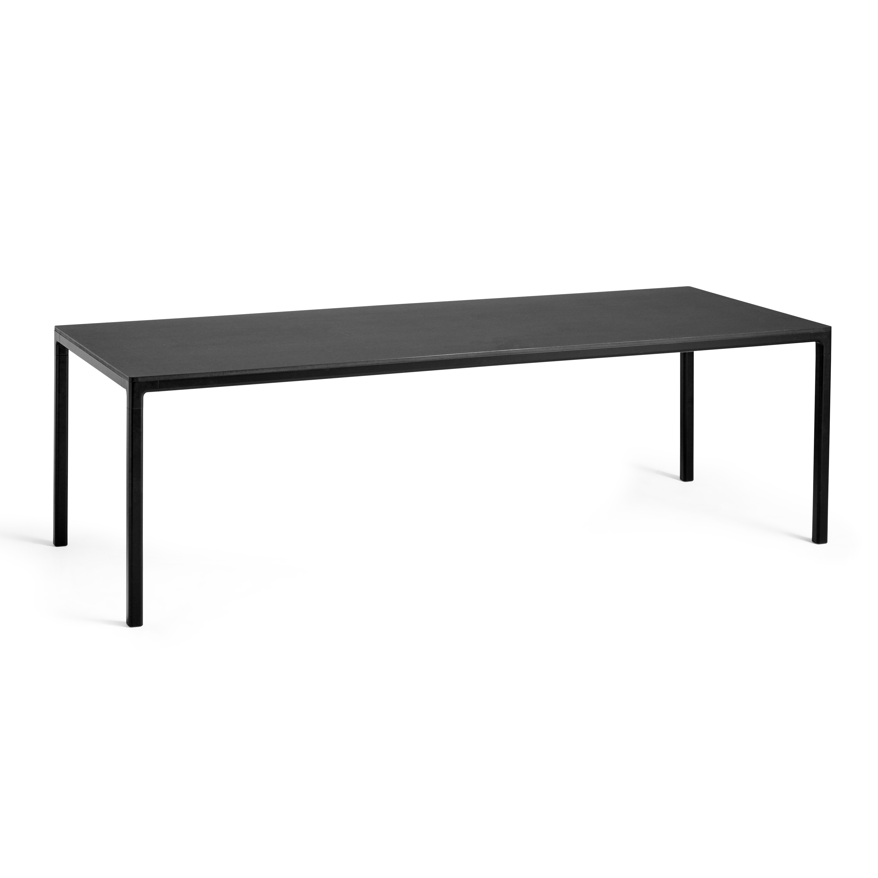 Mostrar el producto T12 del fabricante HAY