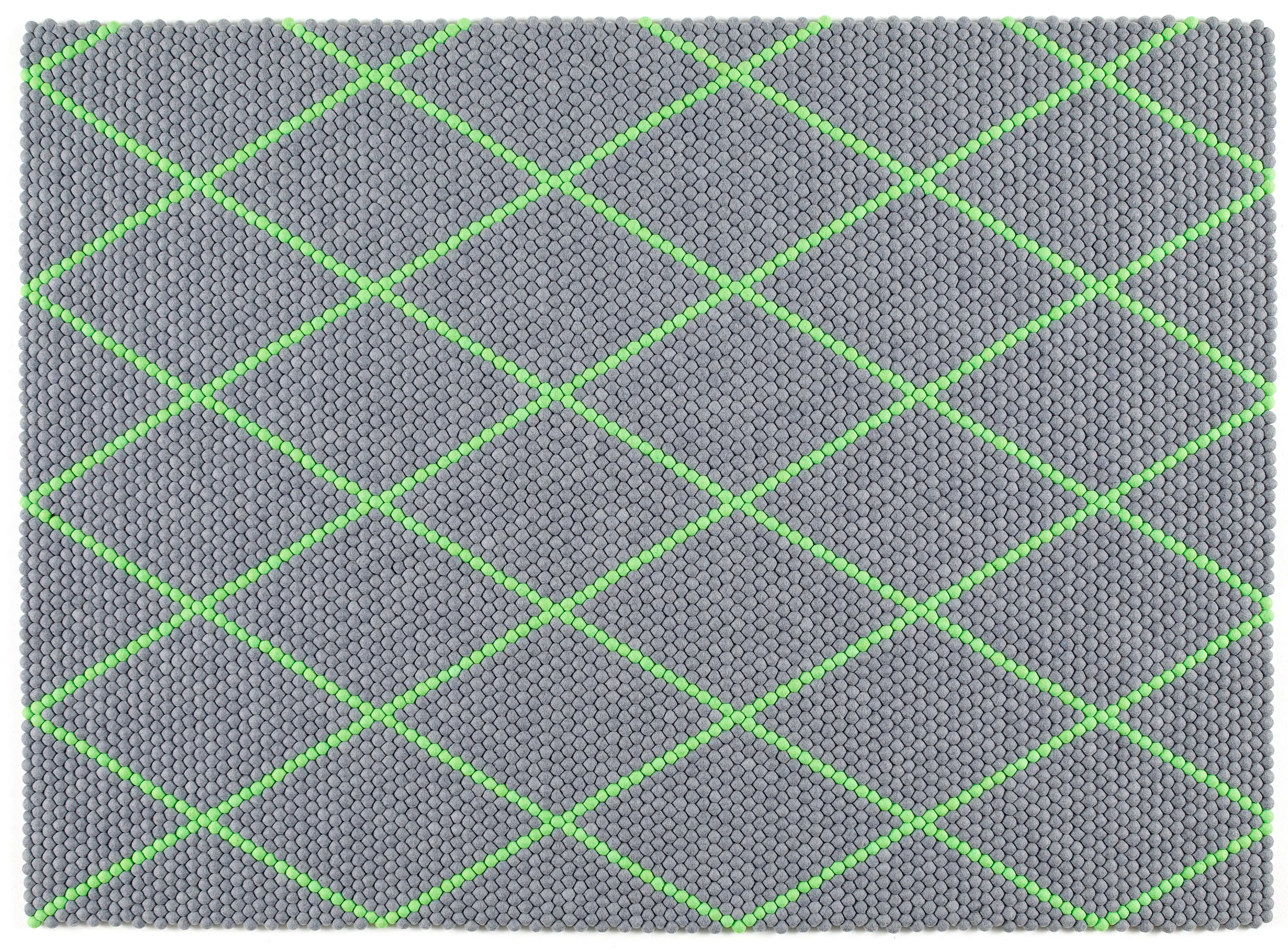 HAY - Dot Carpet
