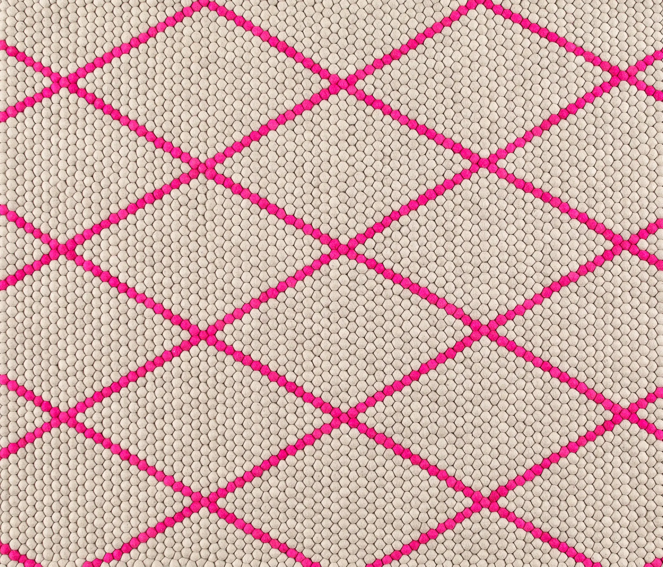 HAY - Dot Carpet