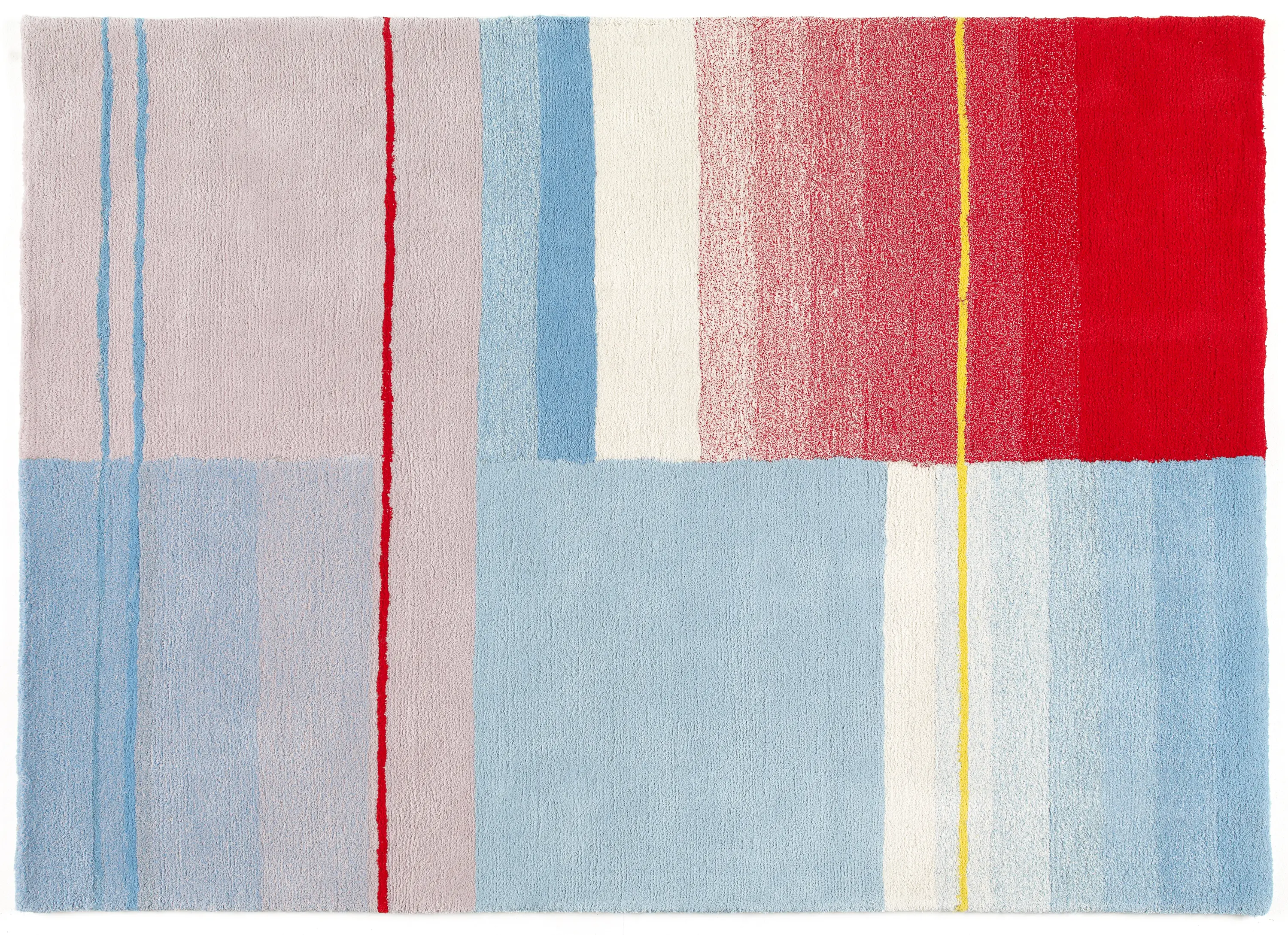 HAY - Colour Carpet