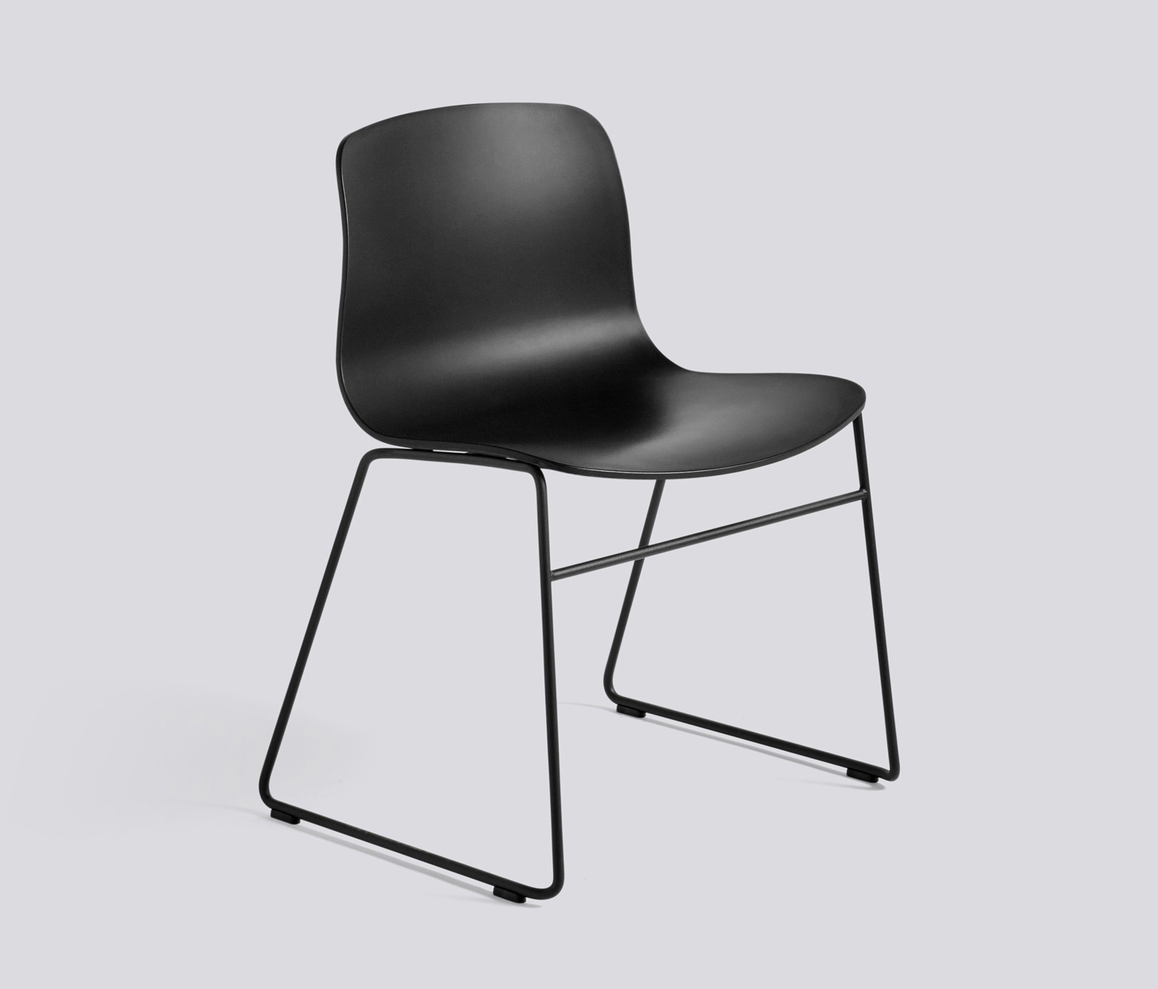 Display product About A Chair AAC08 from manufacturer HAY