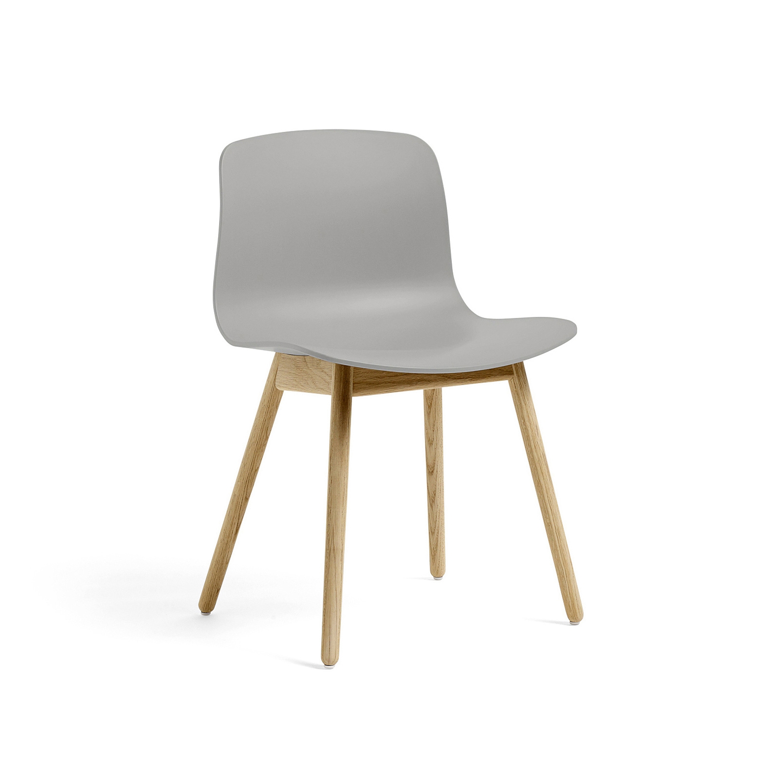 About A Chair AAC12