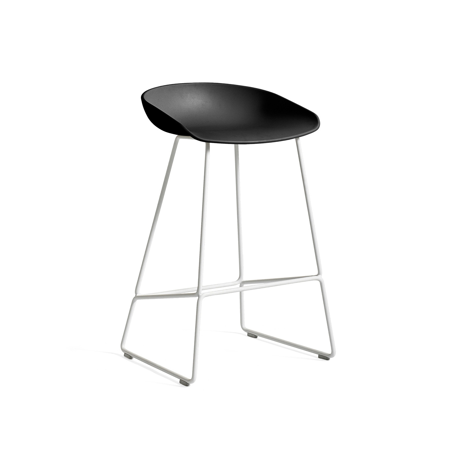 About A Stool AAS38