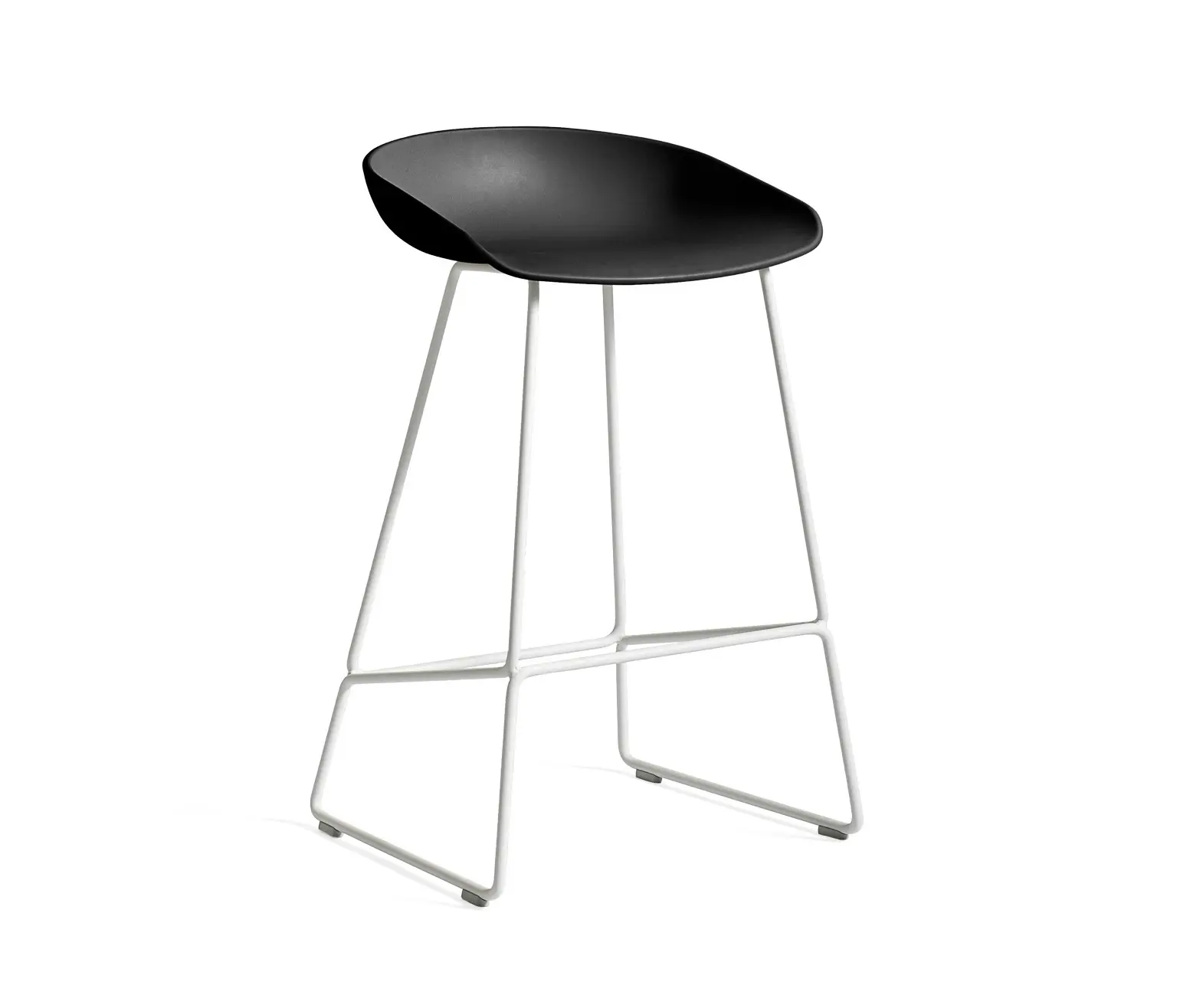 HAY - About A Stool AAS38