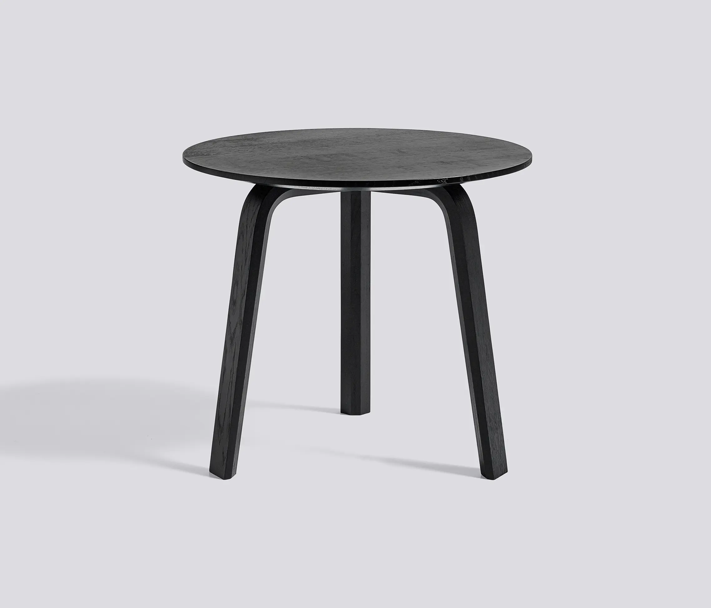 HAY - Bella Coffee Table