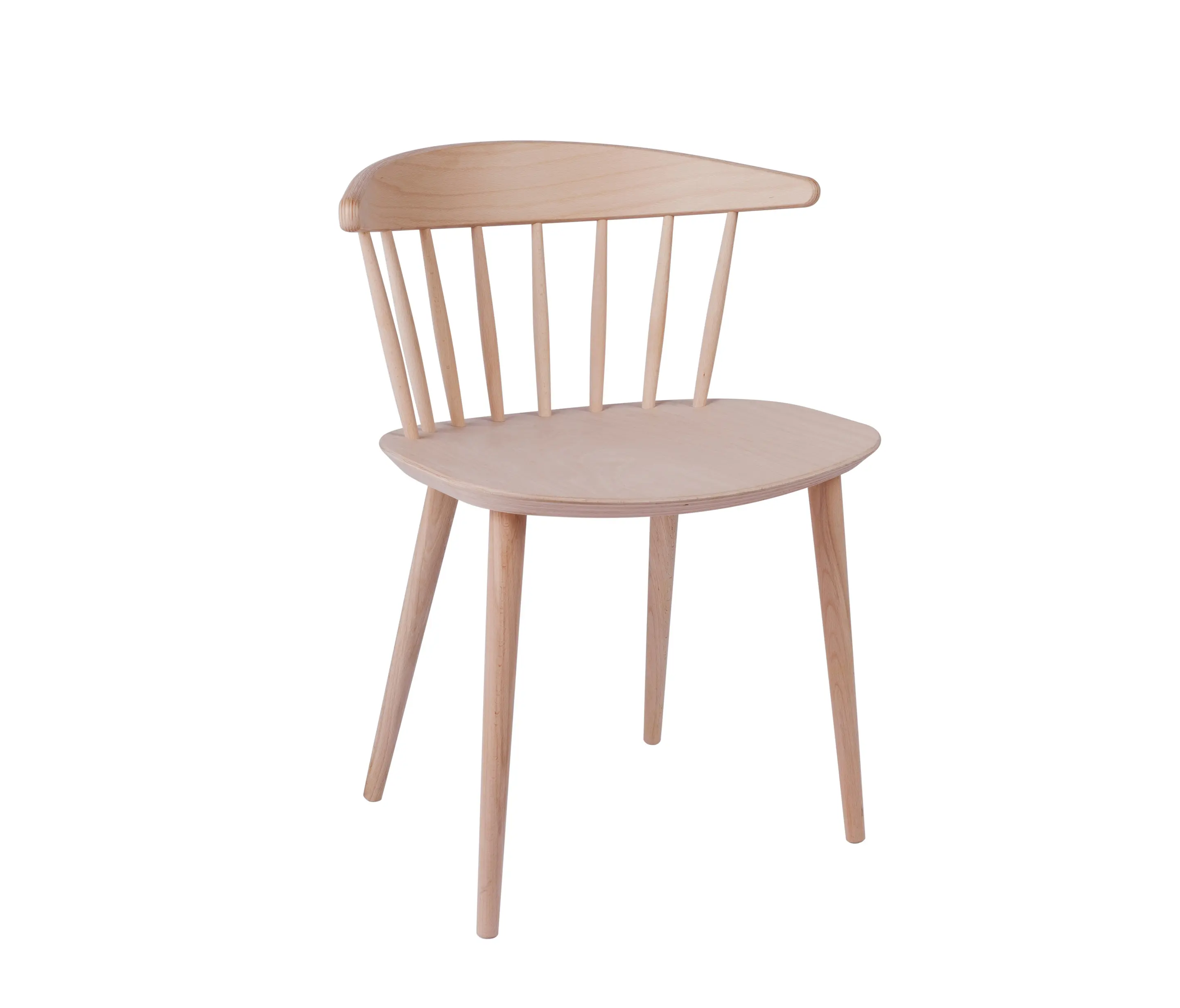 HAY - J104 Chair