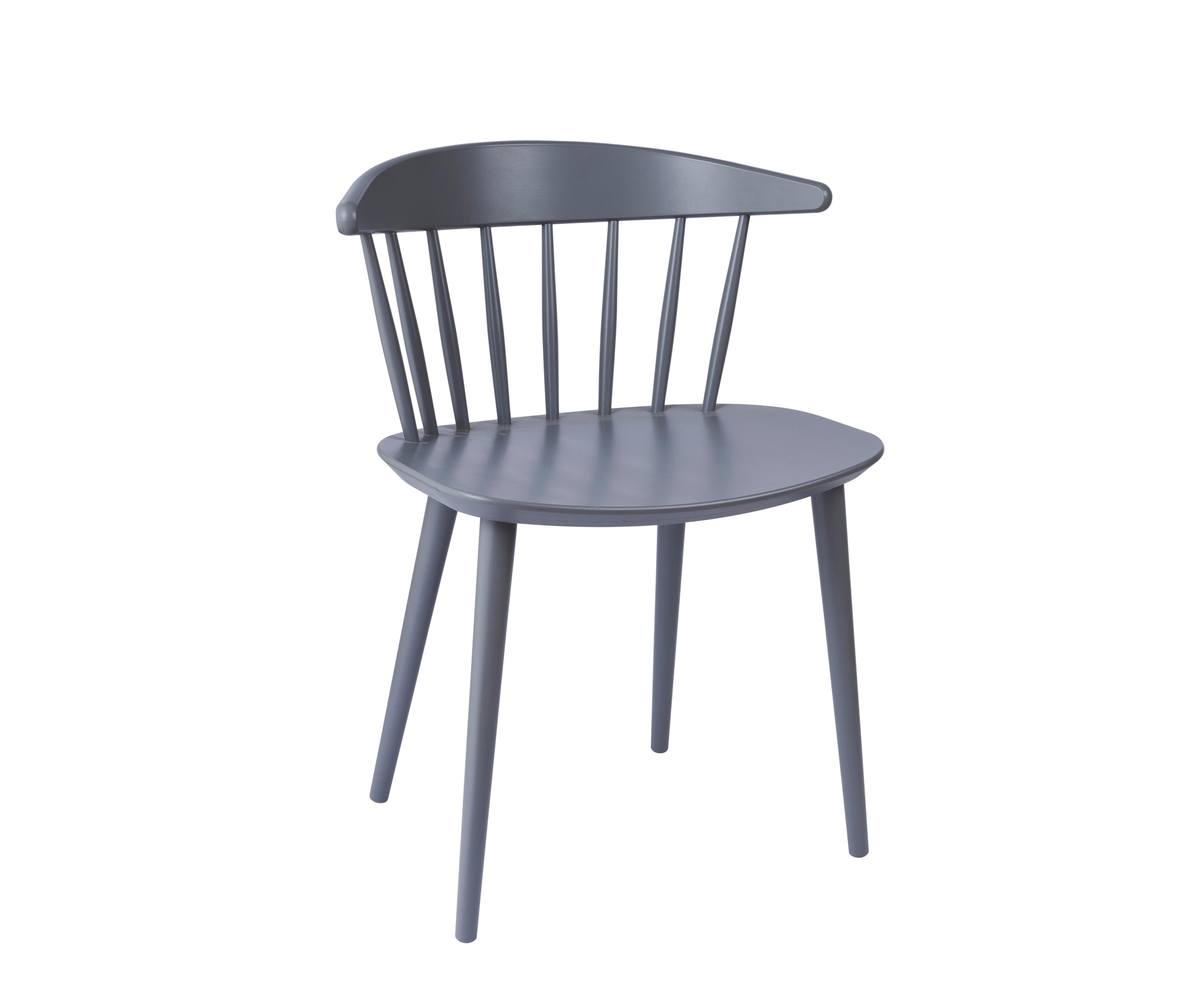 Display product J104 Chair from manufacturer HAY