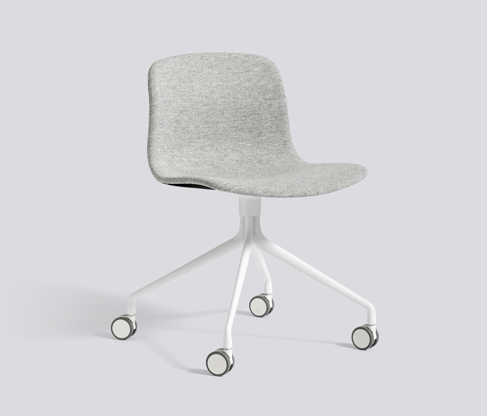 Display product About A Chair AAC15 from manufacturer HAY