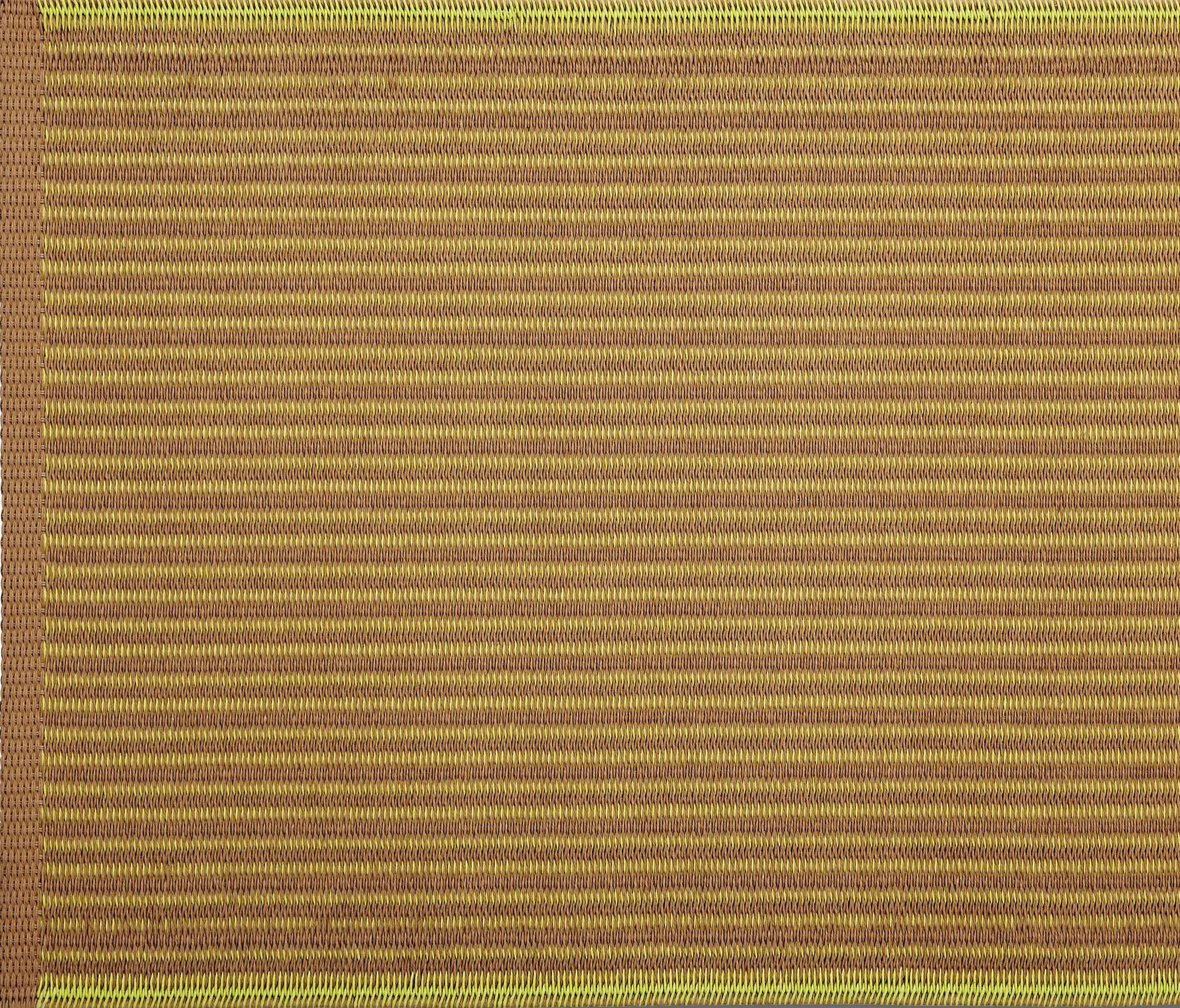 HAY - Paper Mat