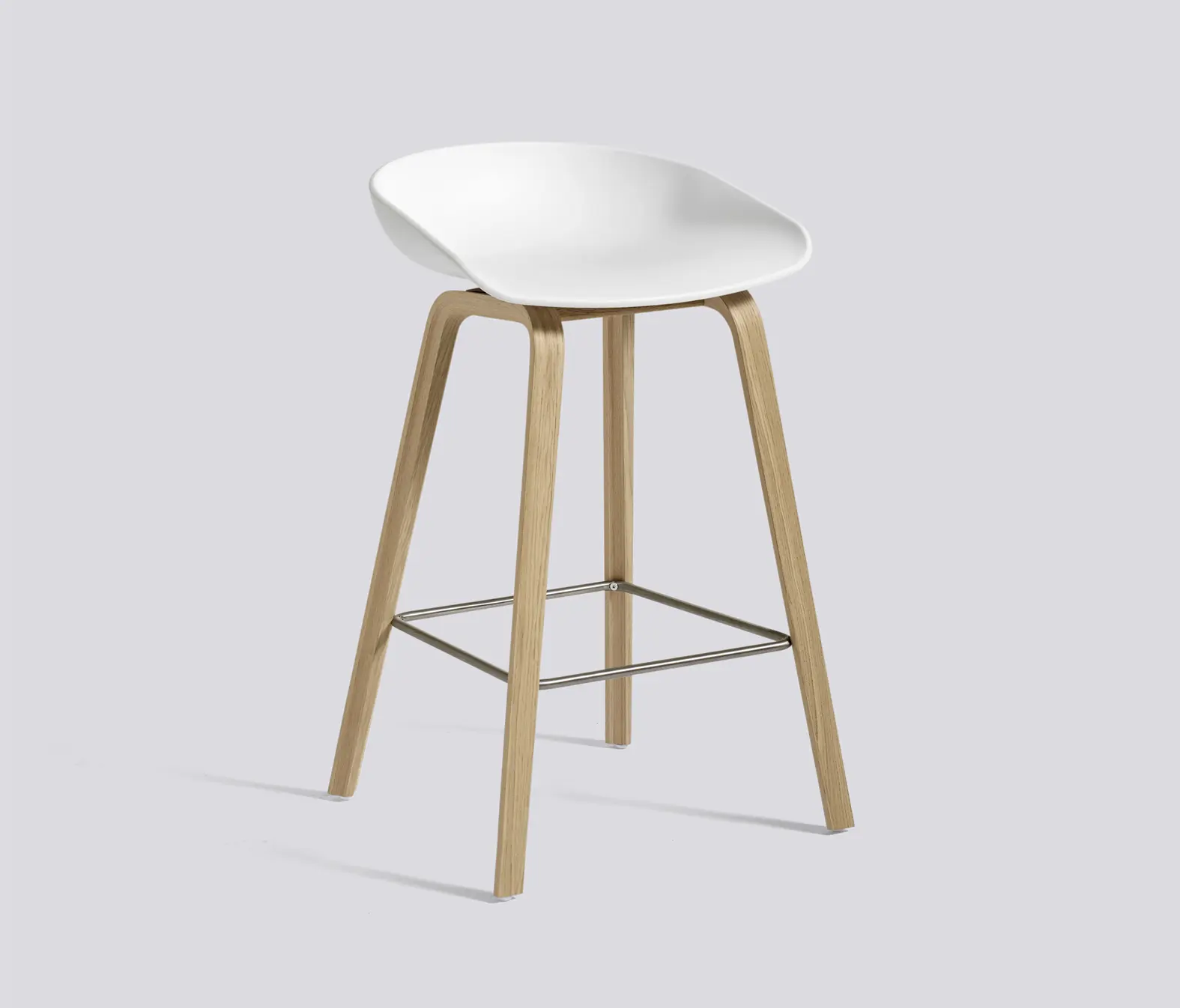 HAY - About A Stool AAS32