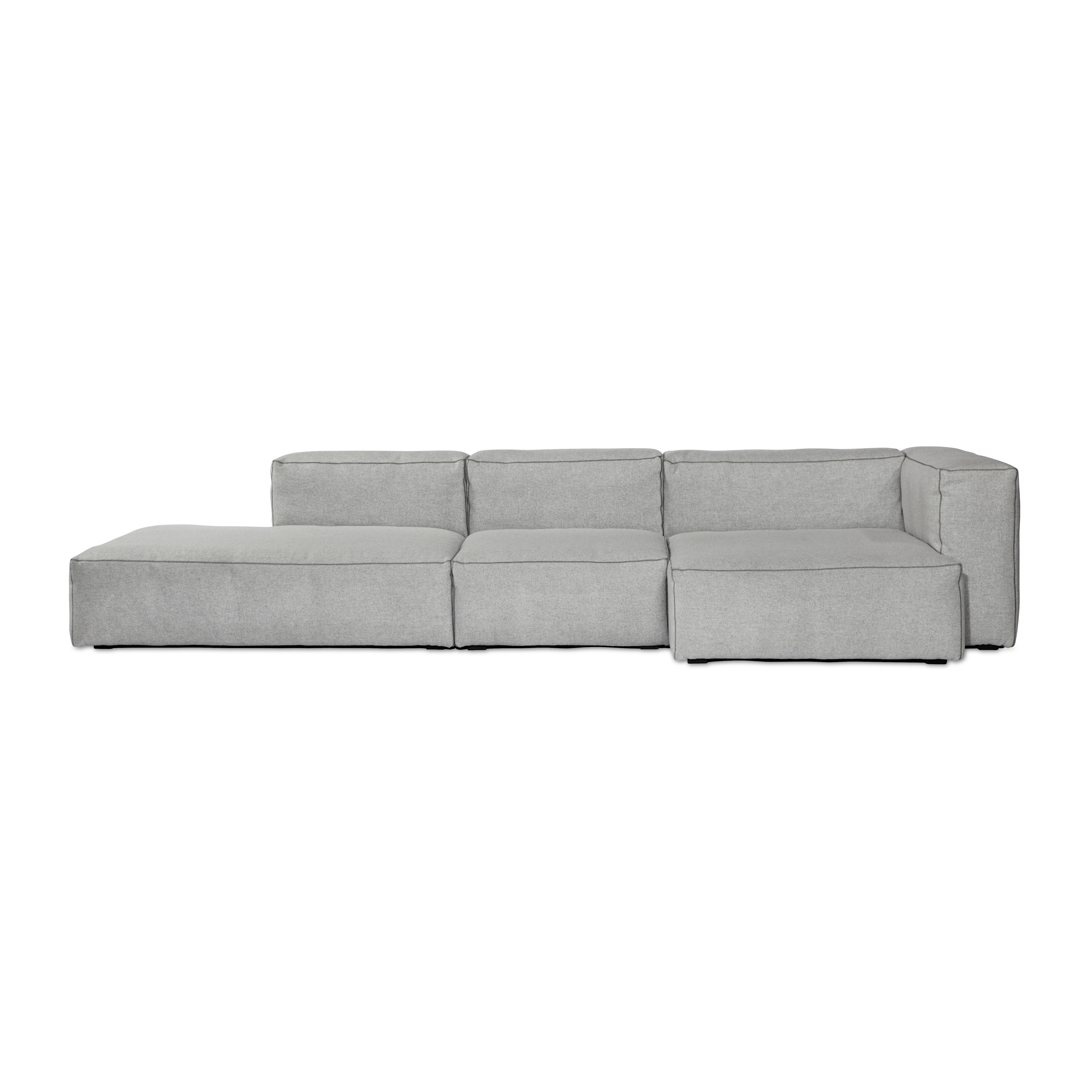 Mostrar el producto Mags Soft del fabricante HAY