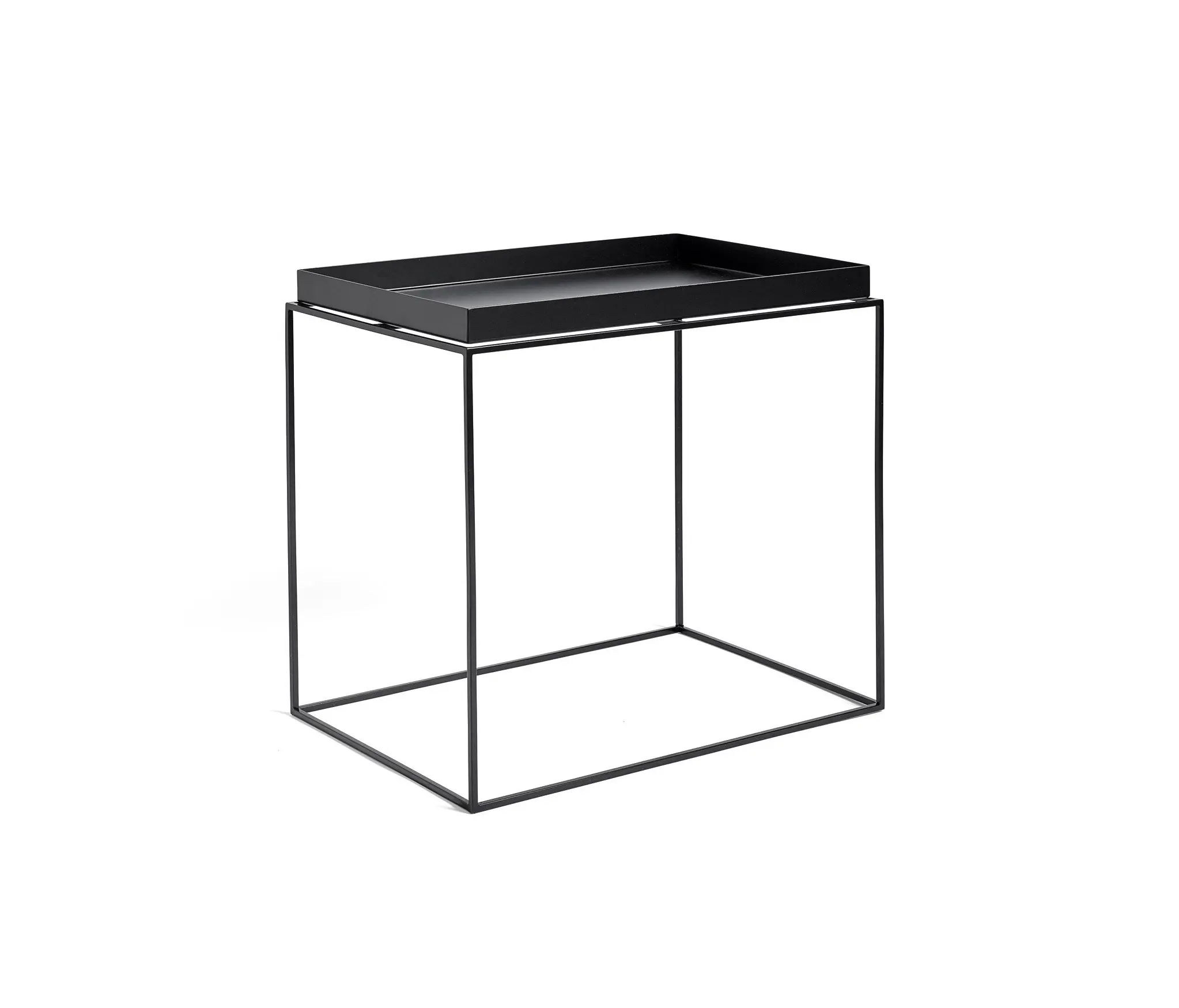 HAY - Tray Table L