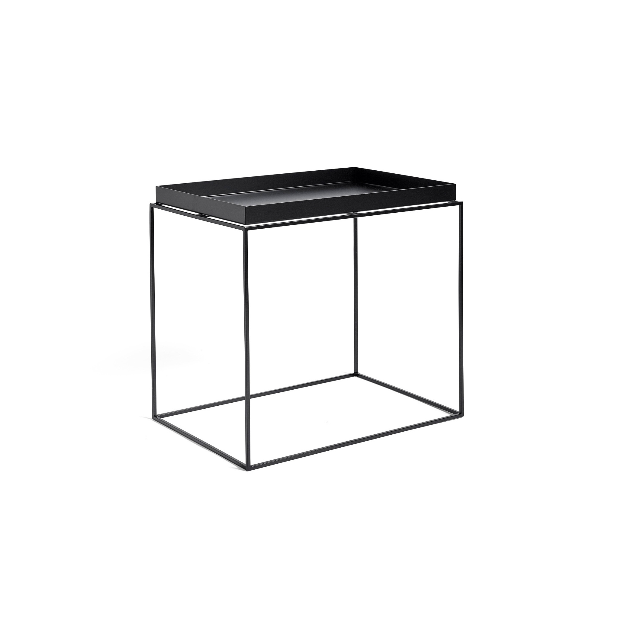 Tray Table L
