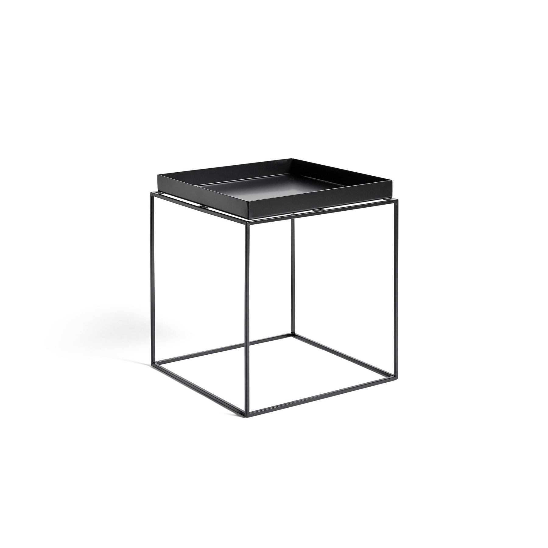 Tray Table M