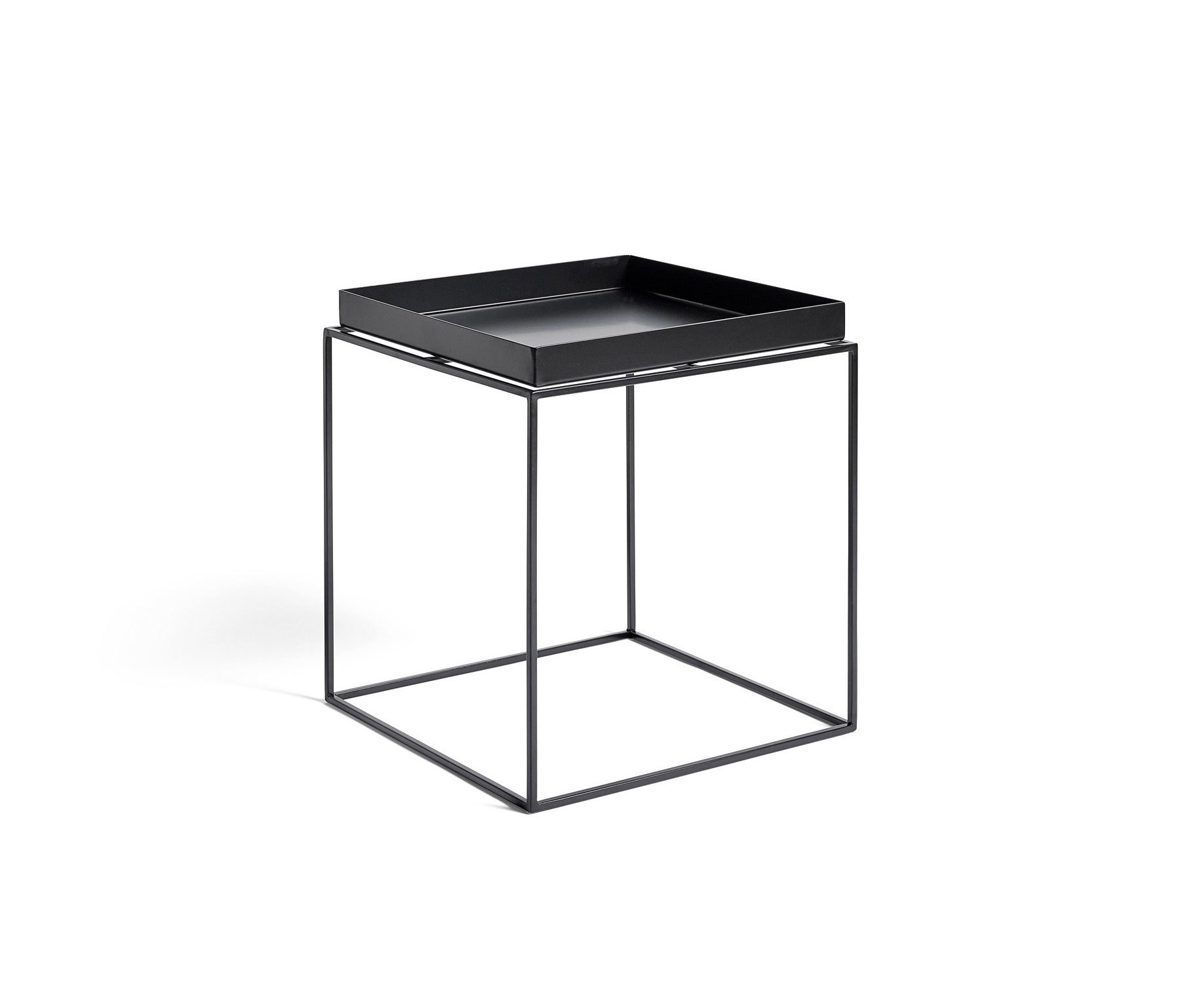 Produkt Tray Table M des Herstellers HAY anzeigen