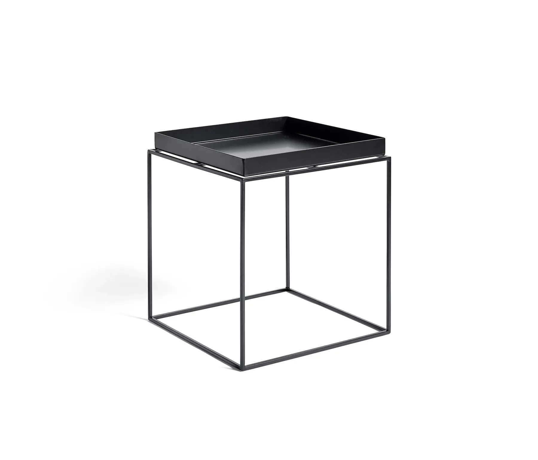 HAY - Tray Table M