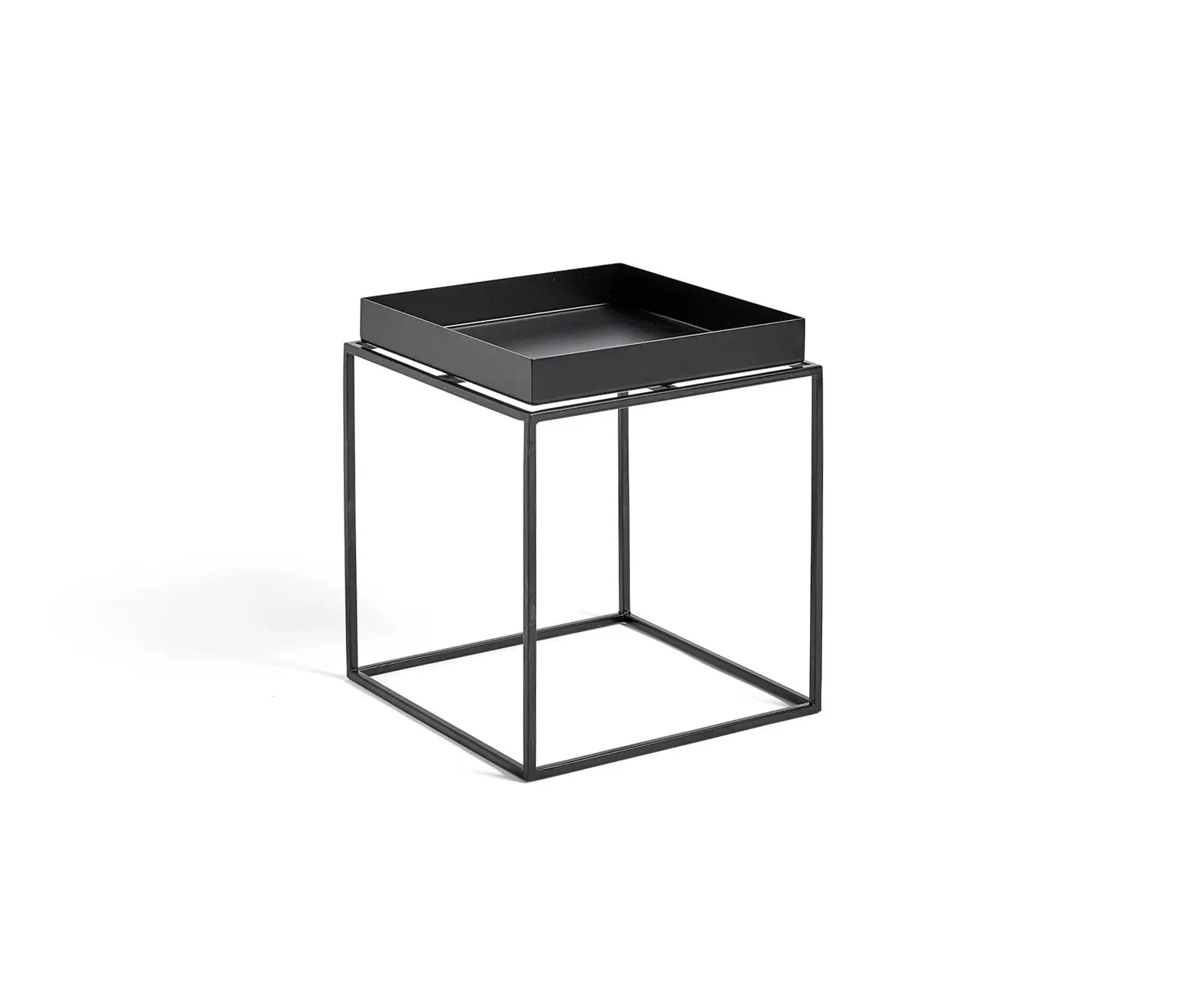 HAY - Tray Table S
