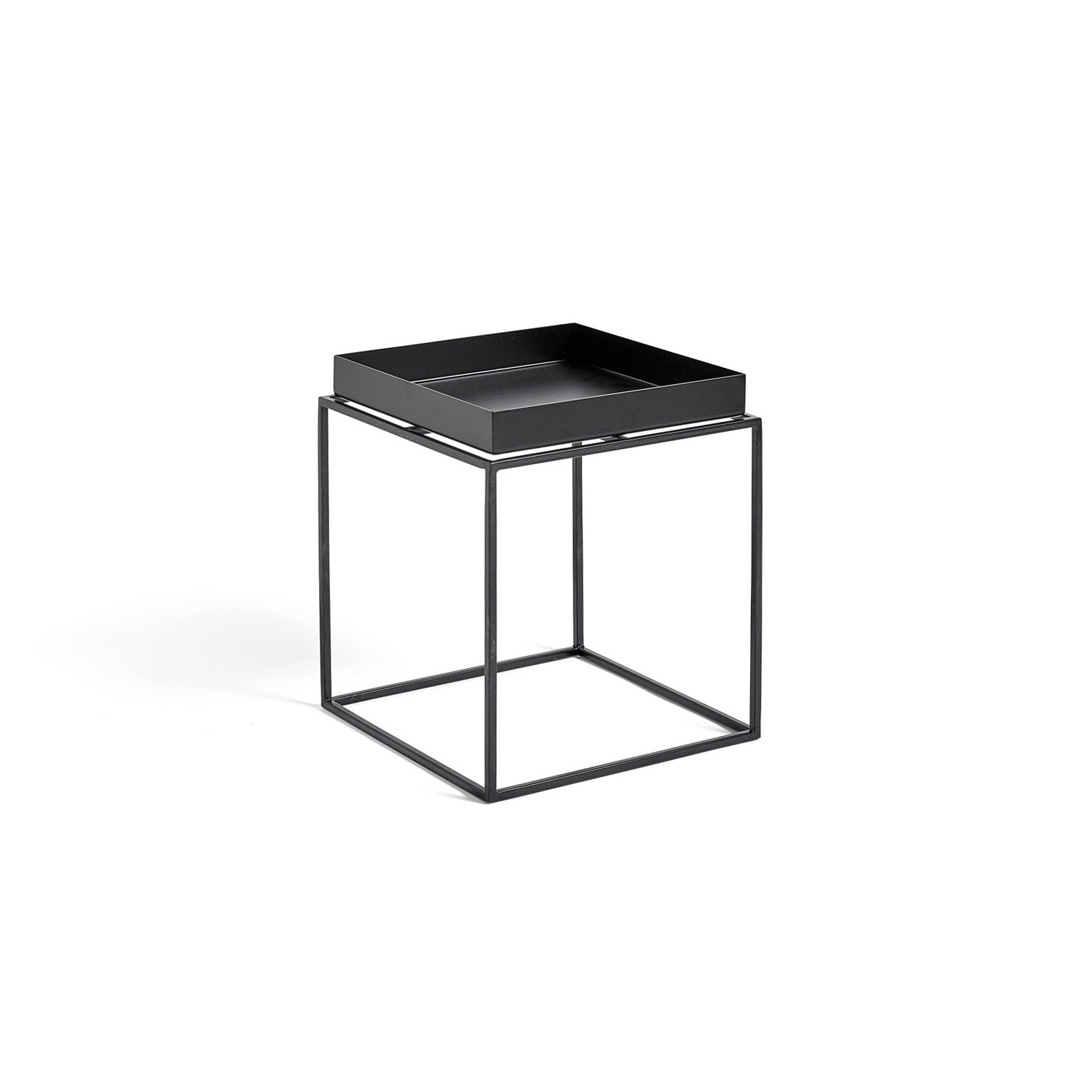 Mostrar el producto Tray Table S del fabricante HAY