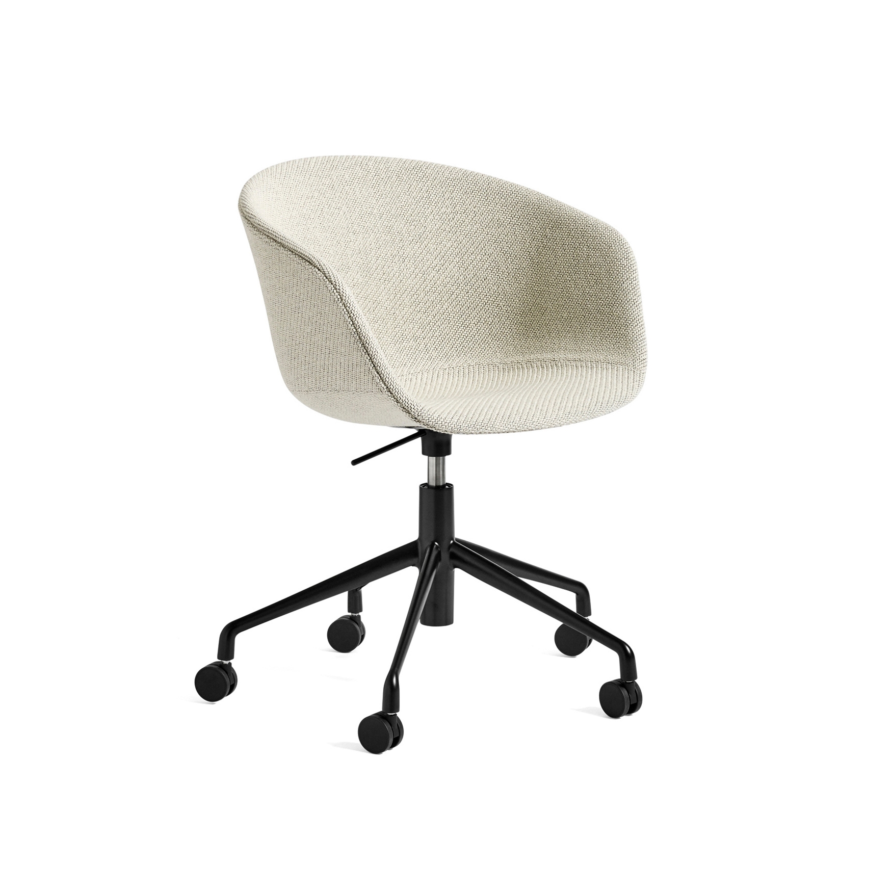 About A Chair AAC53 with gaslift