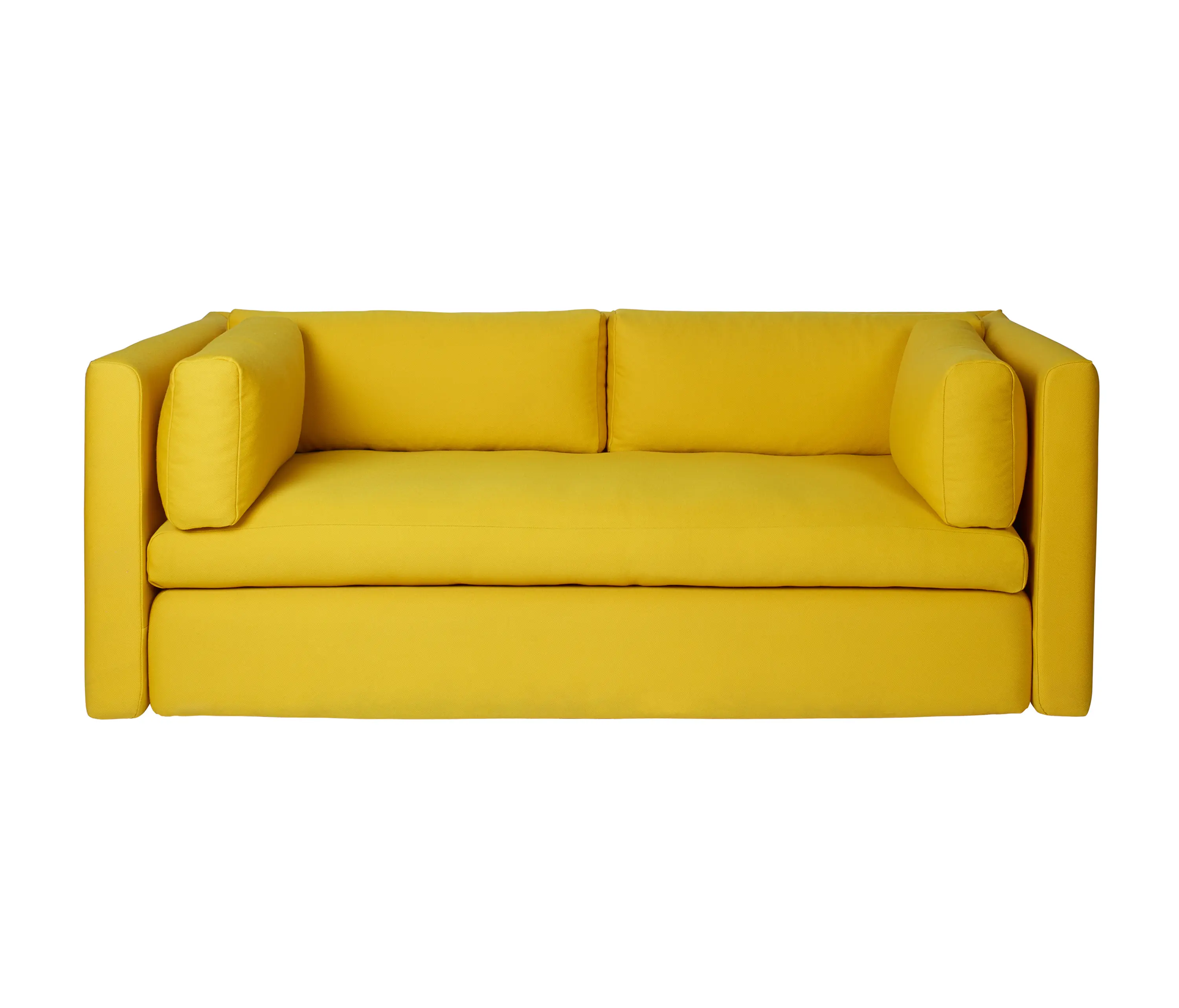 HAY - Hackney 2 seater