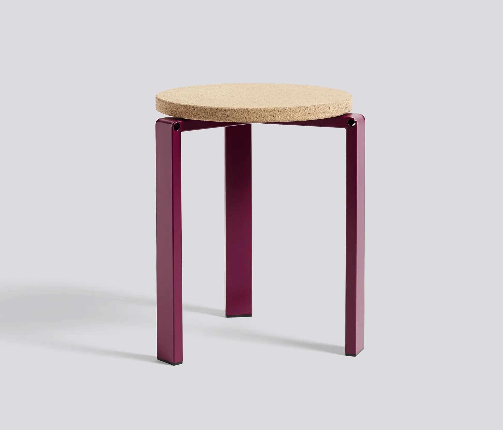 HAY - Stanley Stool