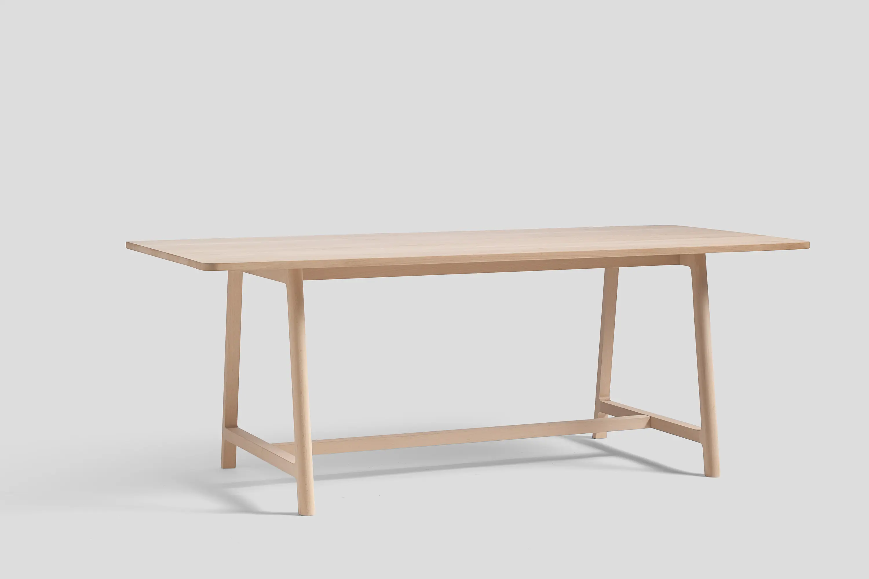HAY - Frame Table