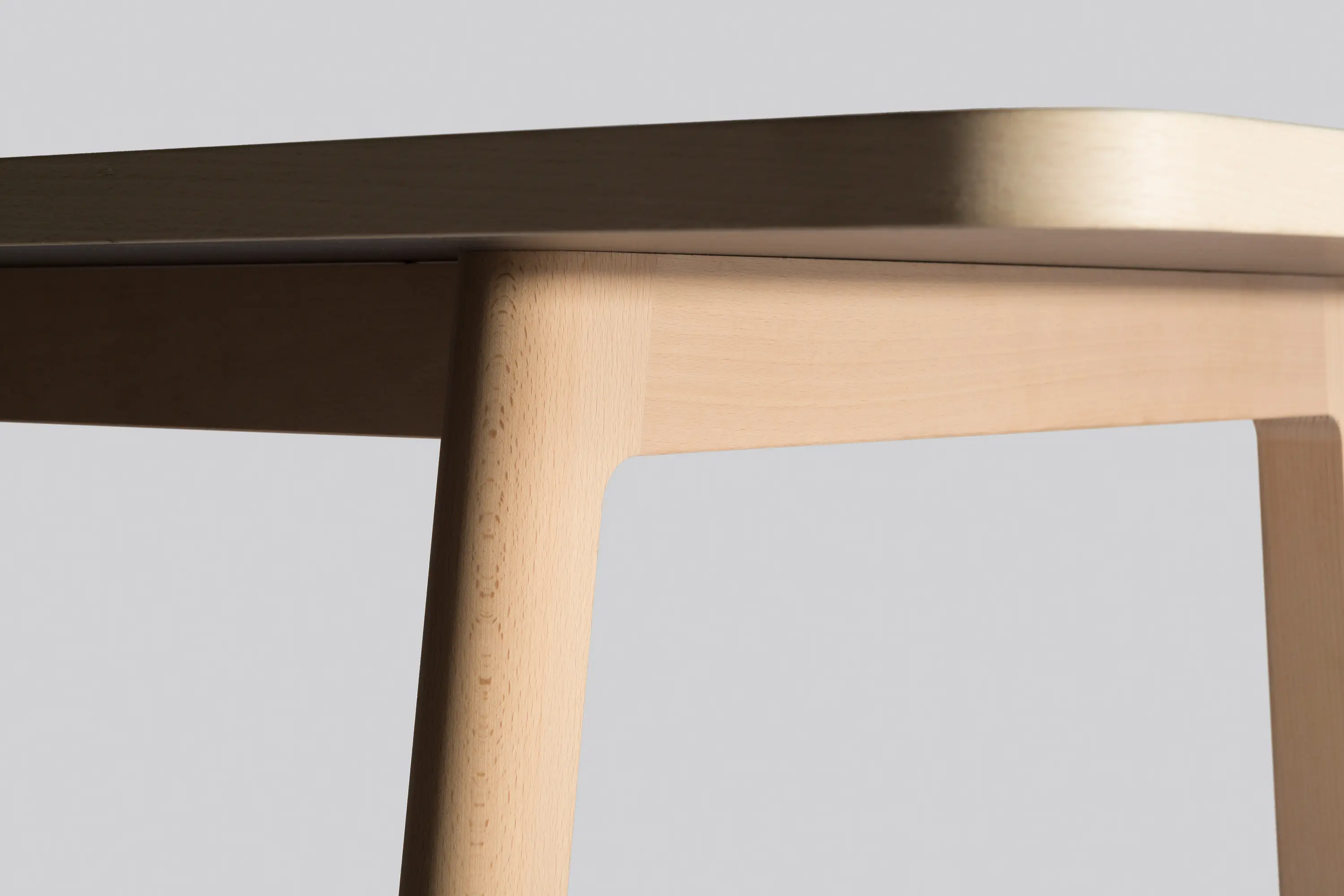 HAY - Frame Table