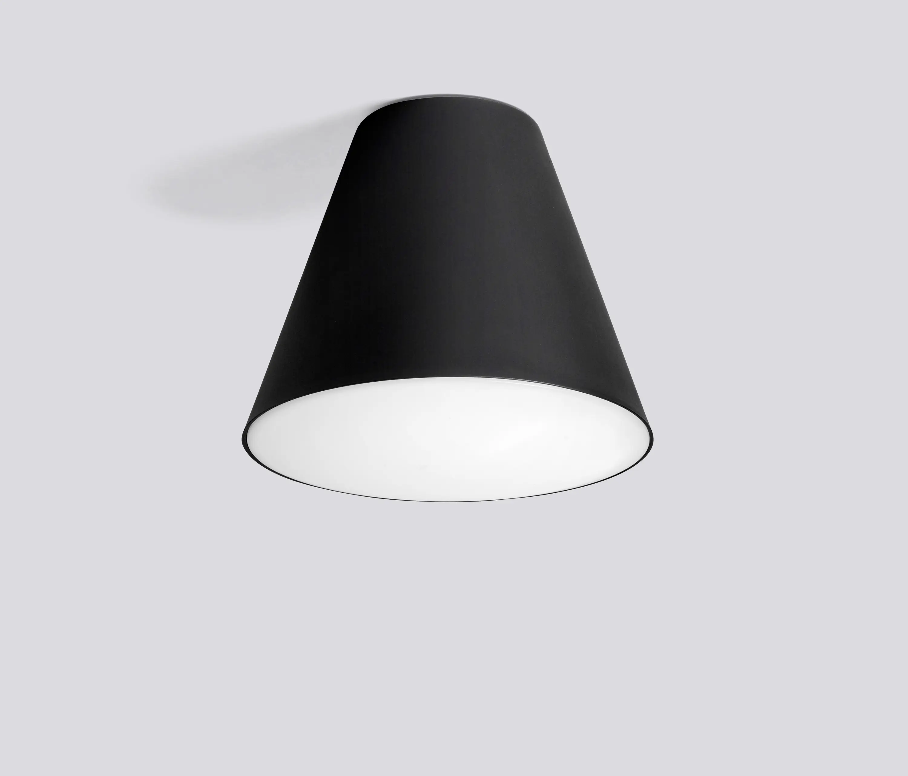 HAY - Sinker Ceiling