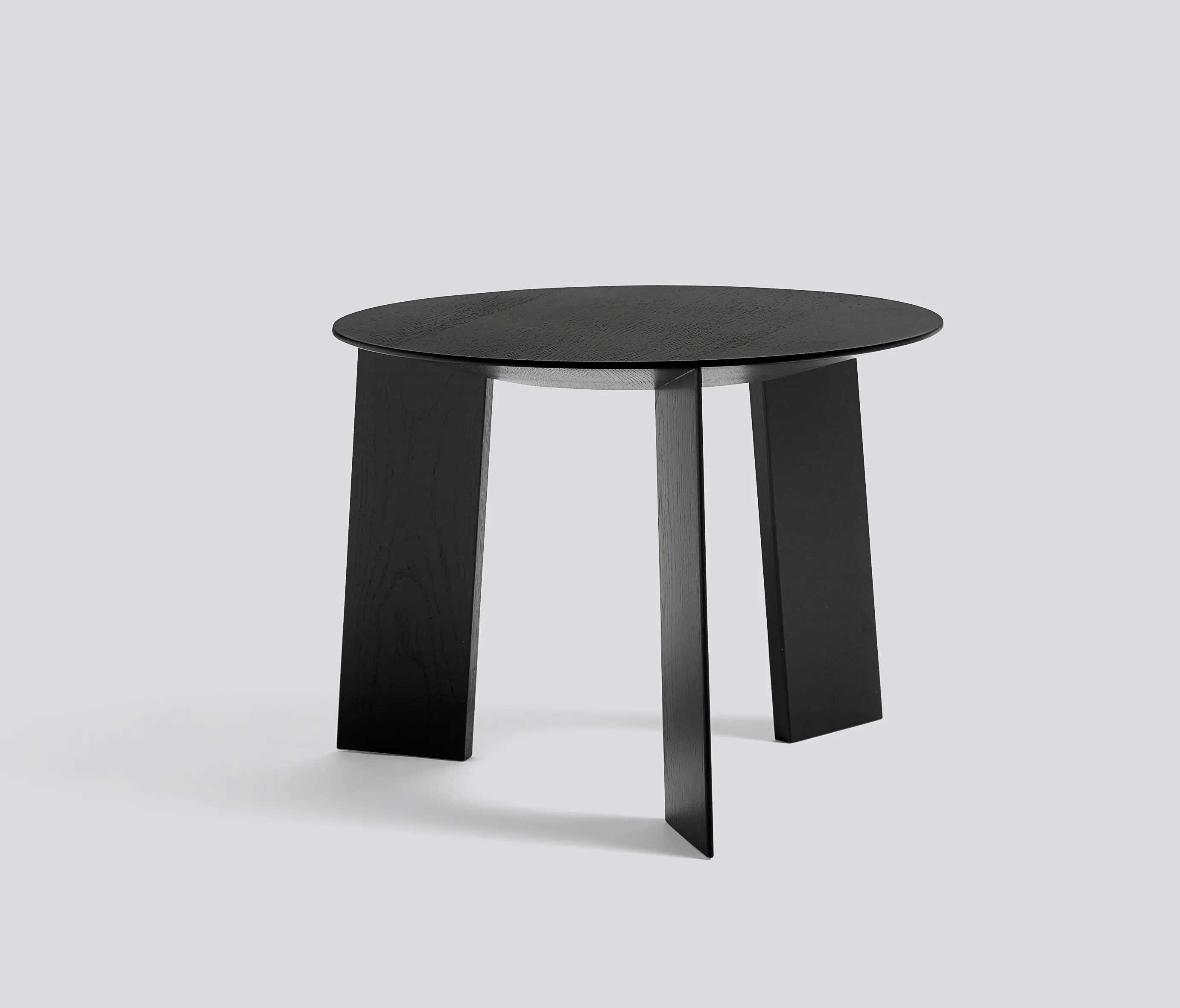 HAY - Elephant Table