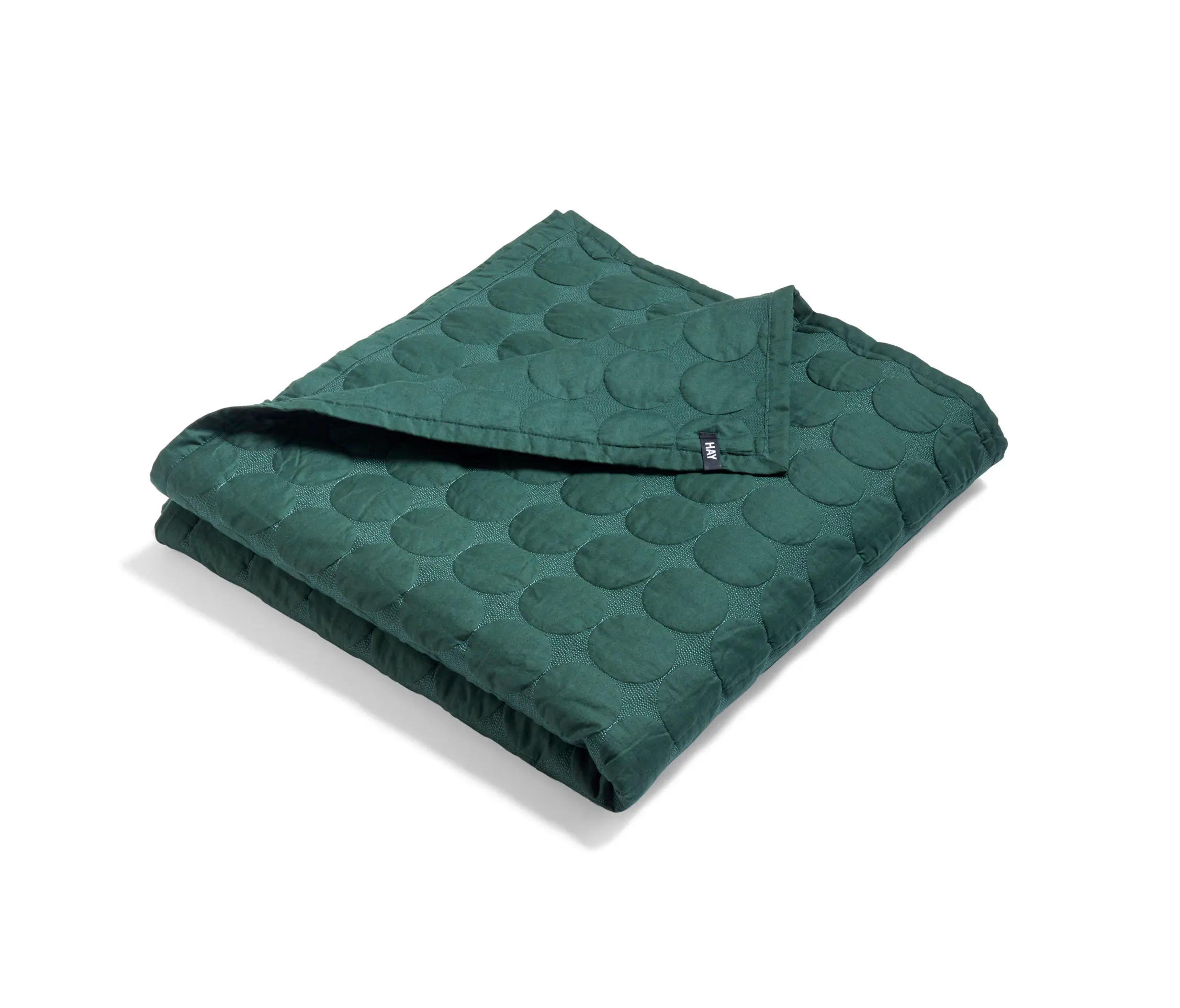 HAY - Mega Dot 245x235