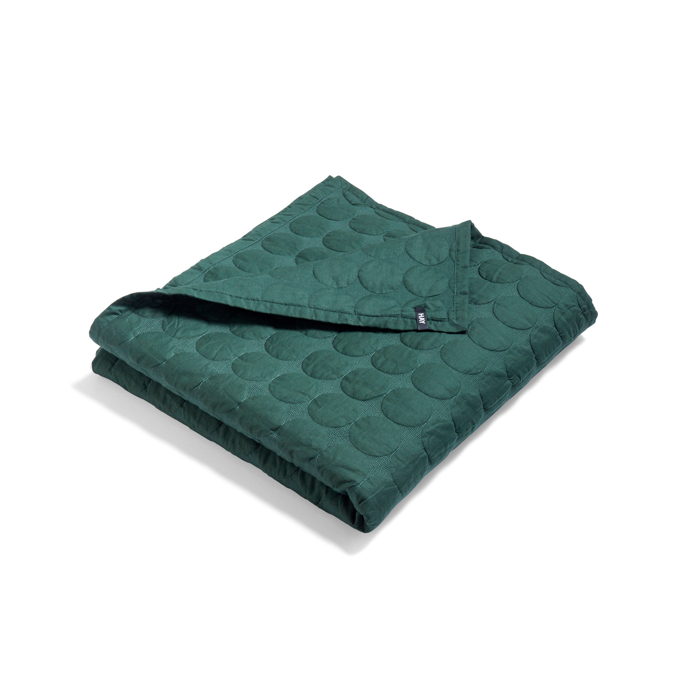 Mega Dot 245x235