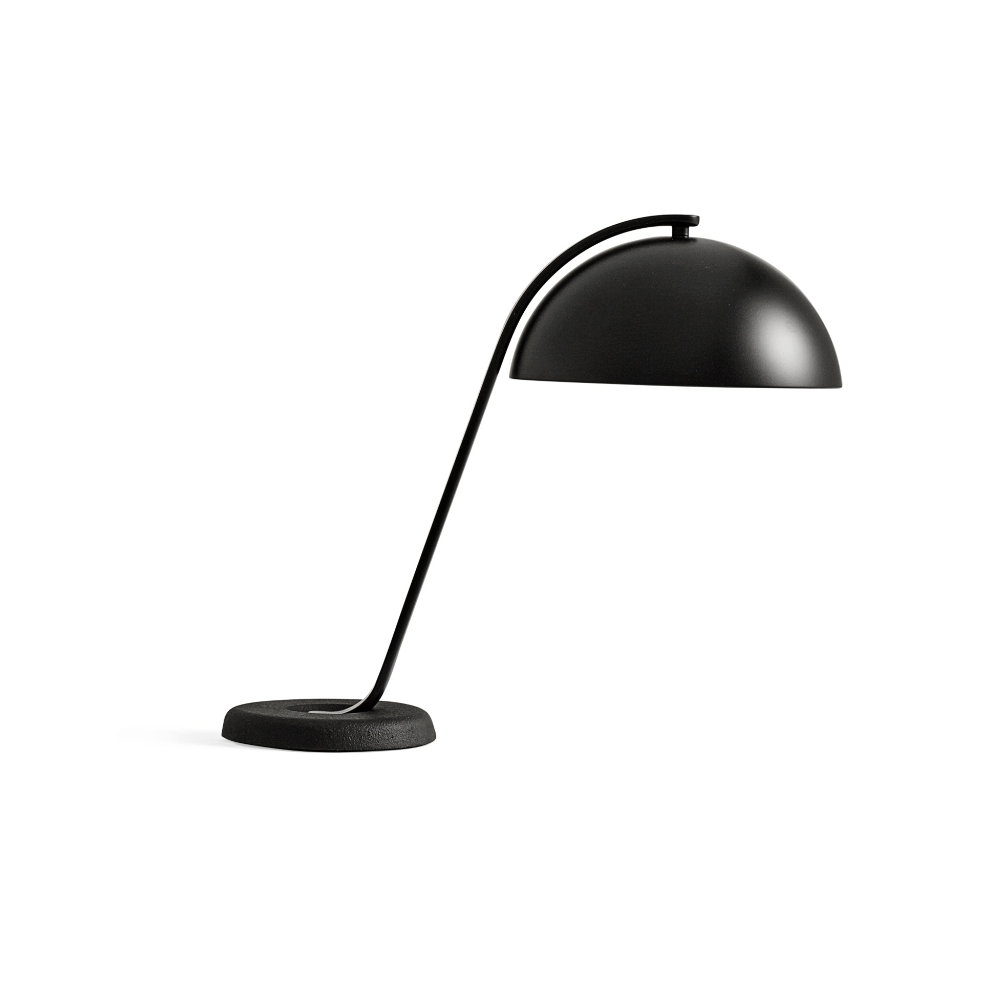 Display product Cloche from manufacturer HAY