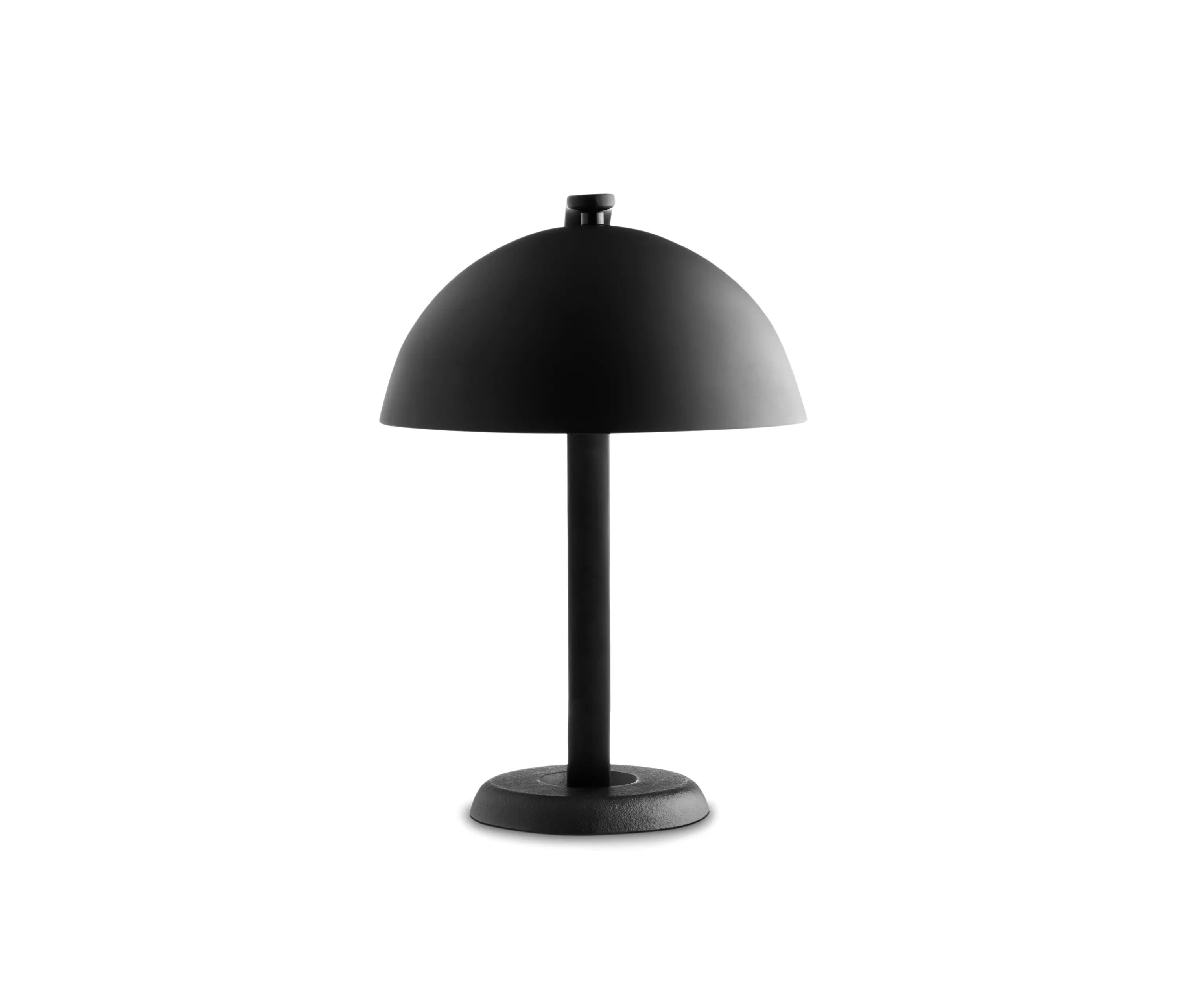 HAY - Cloche