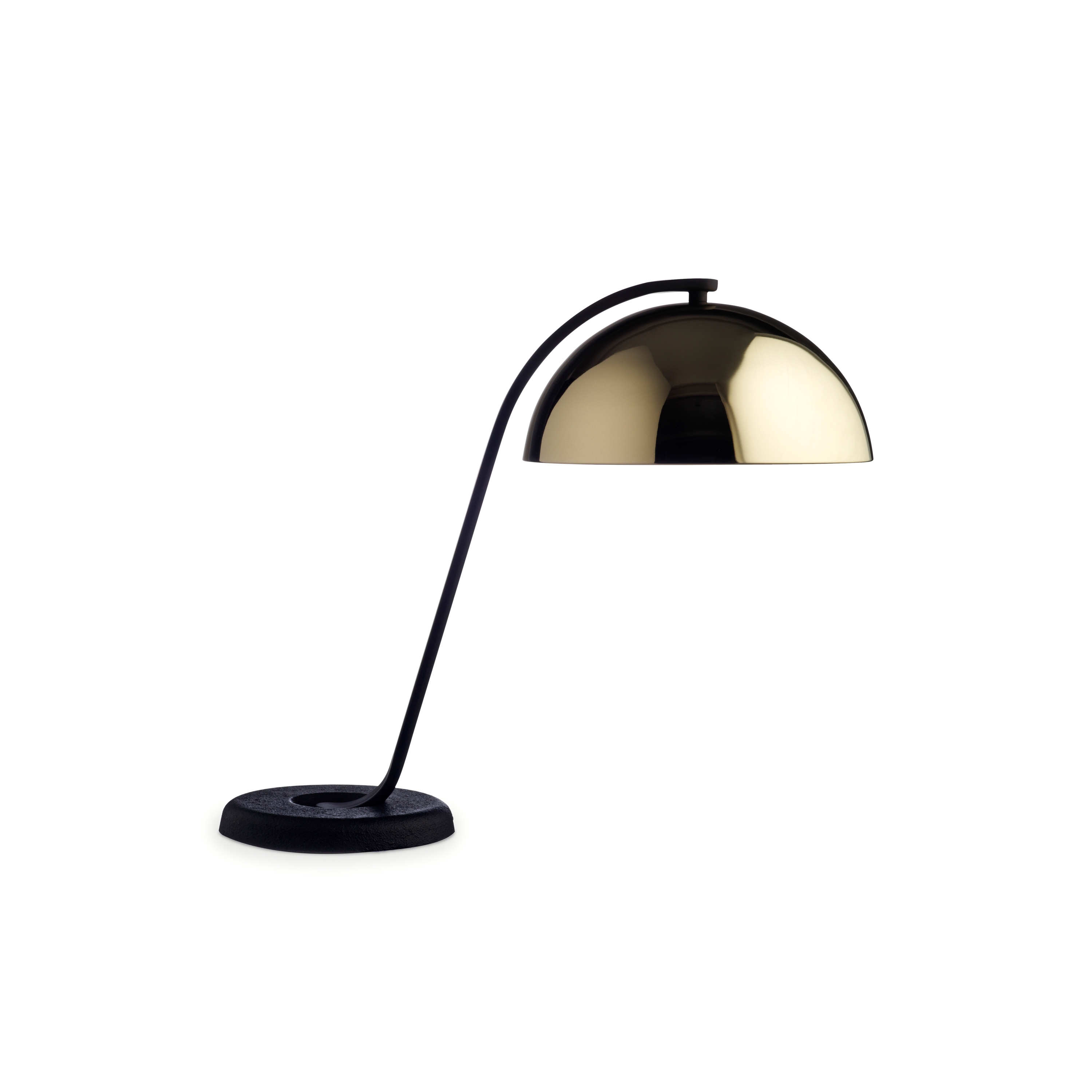 Cloche