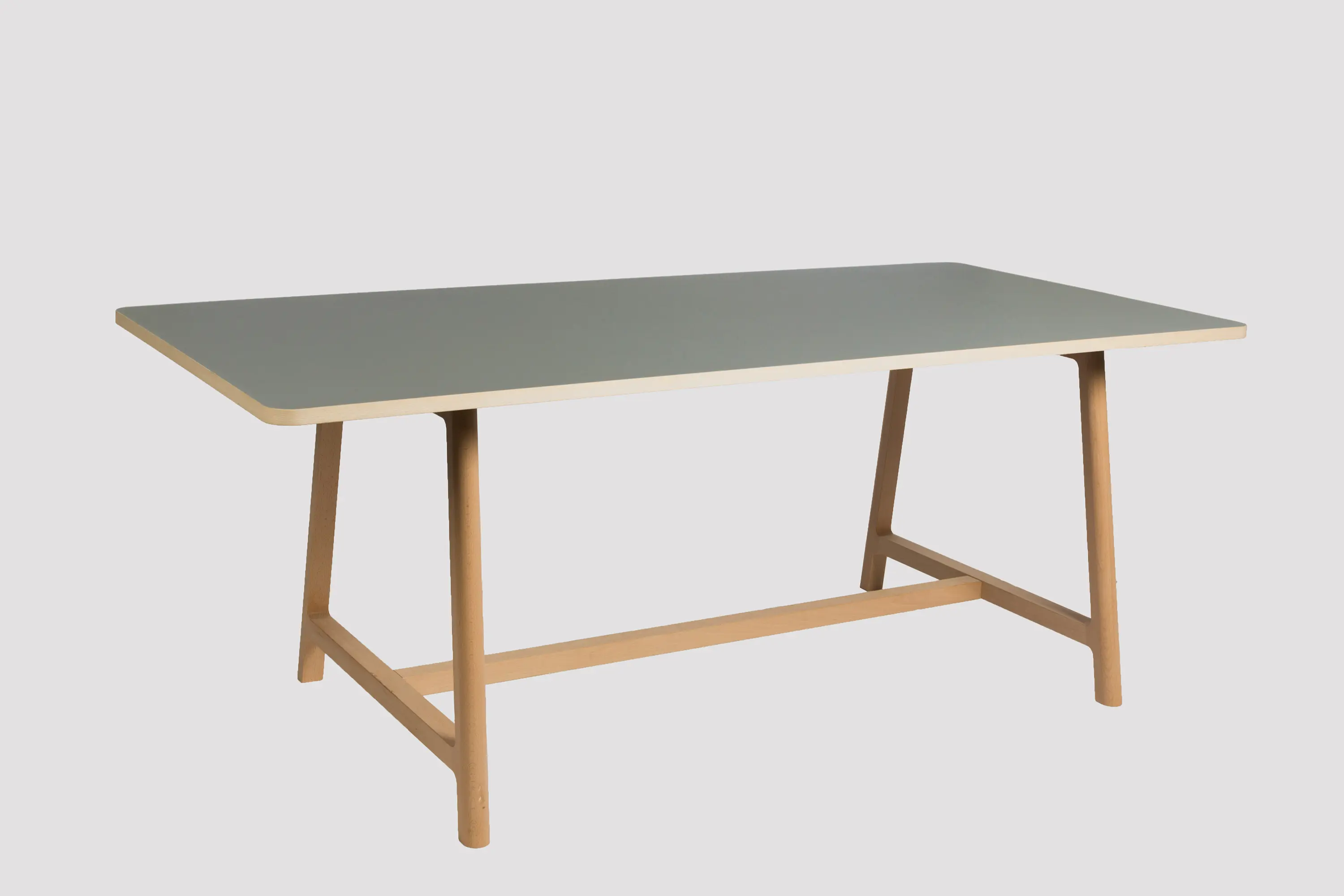HAY - Frame Table