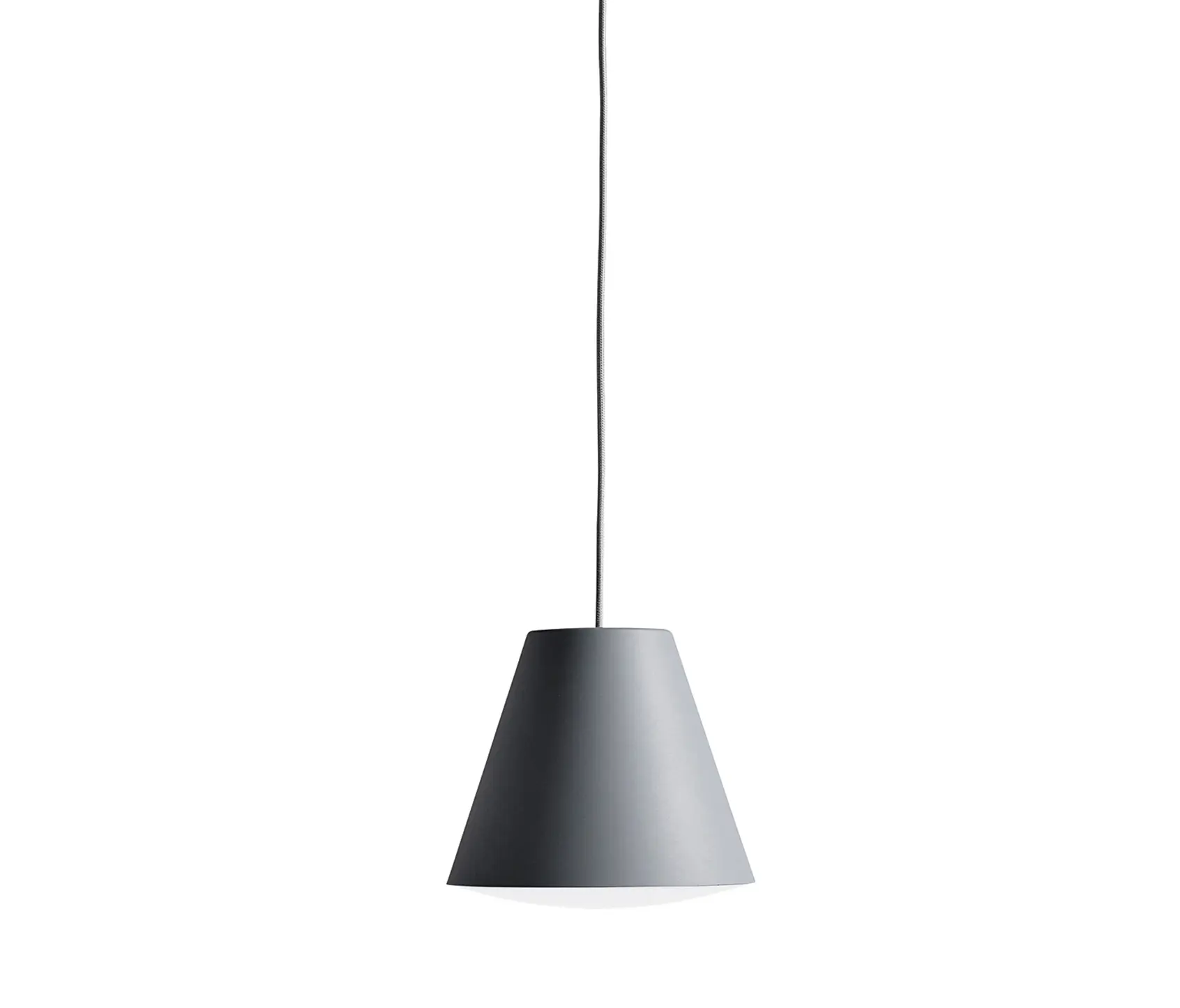 HAY - Sinker Pendant S