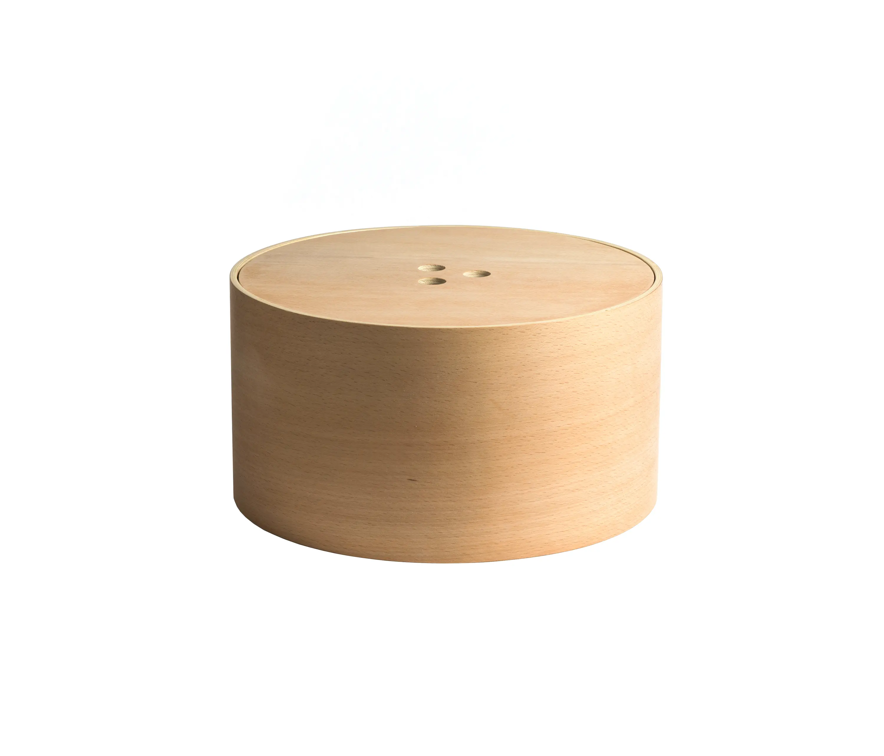 HAY - Hat Box