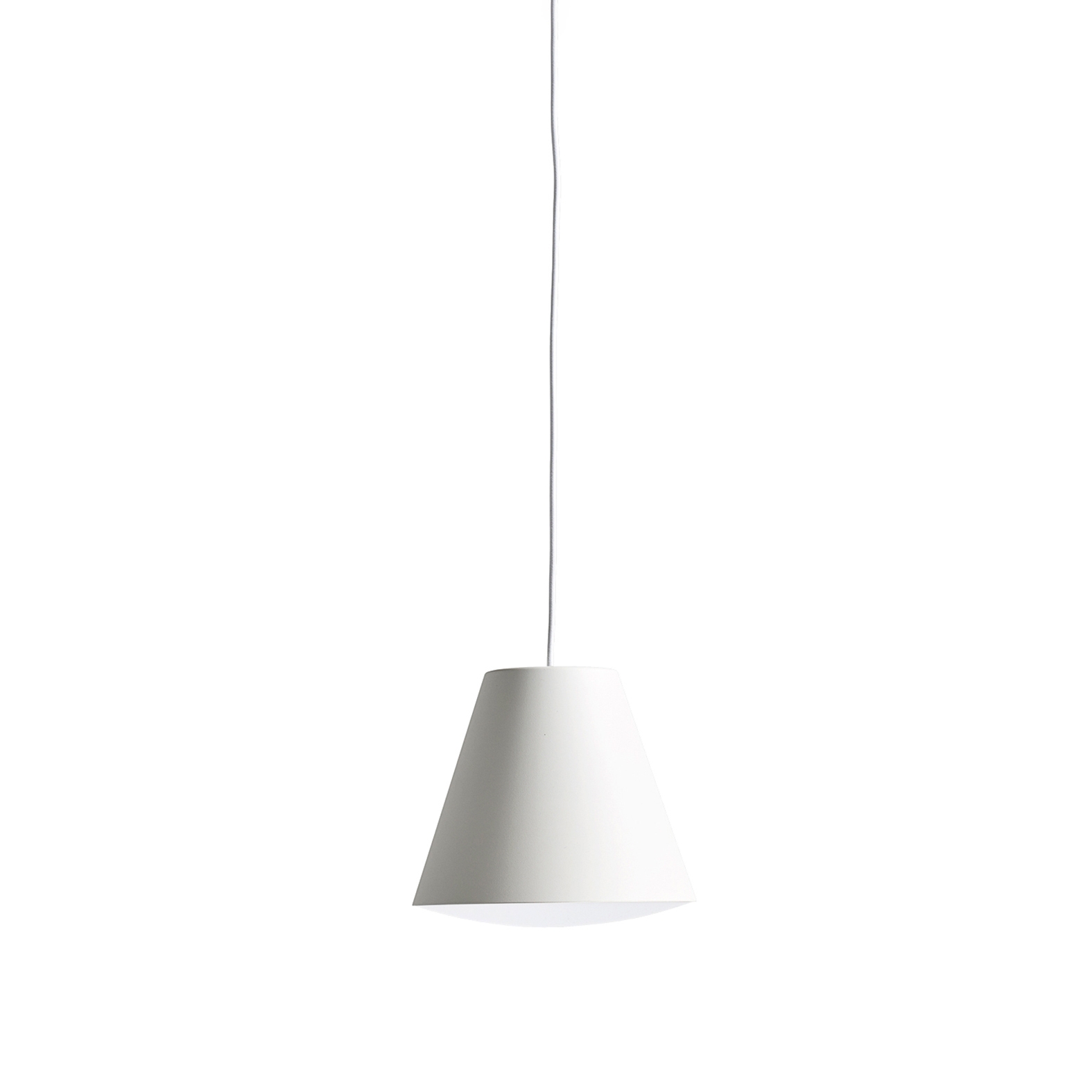Sinker Pendant S
