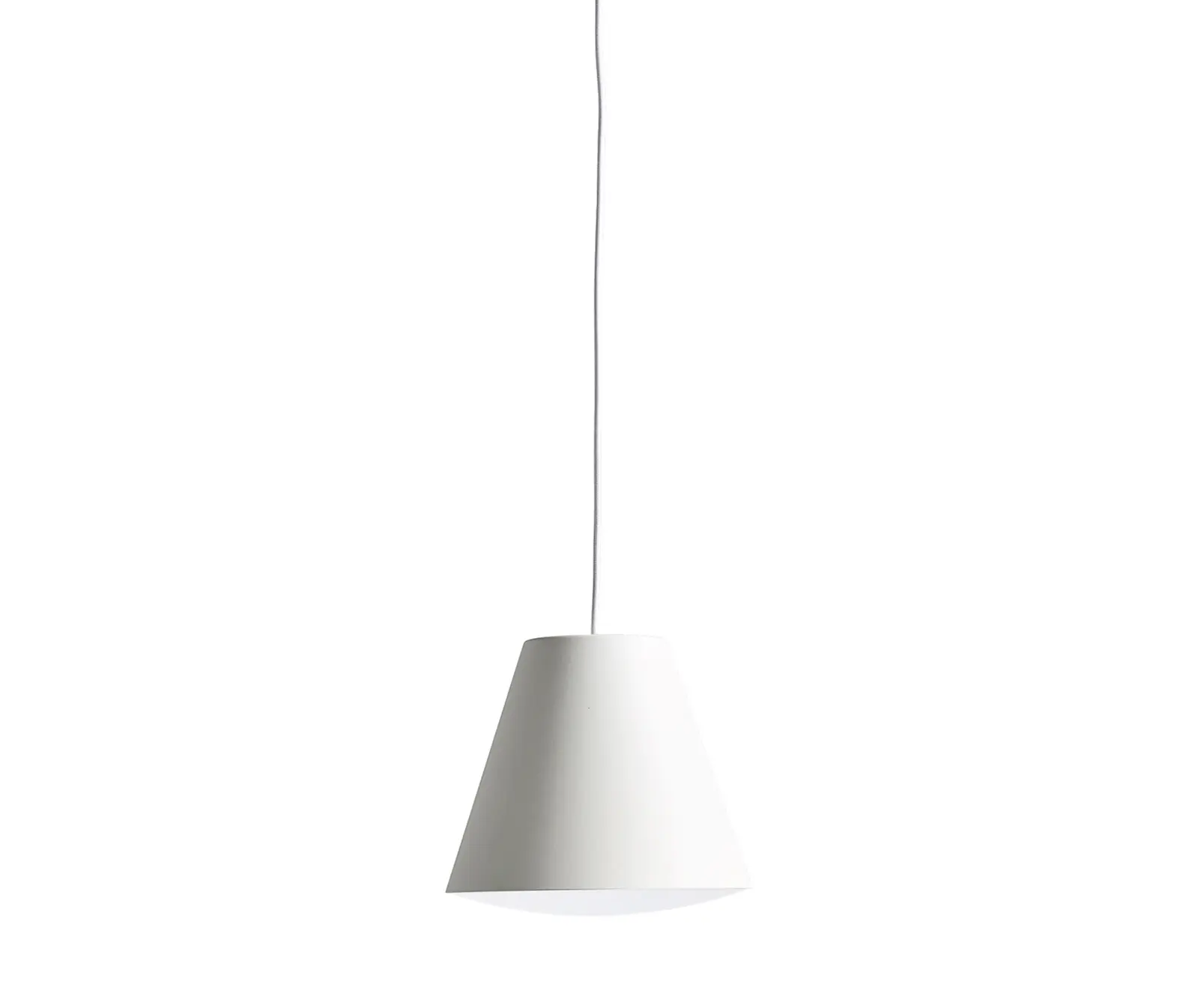HAY - Sinker Pendant S