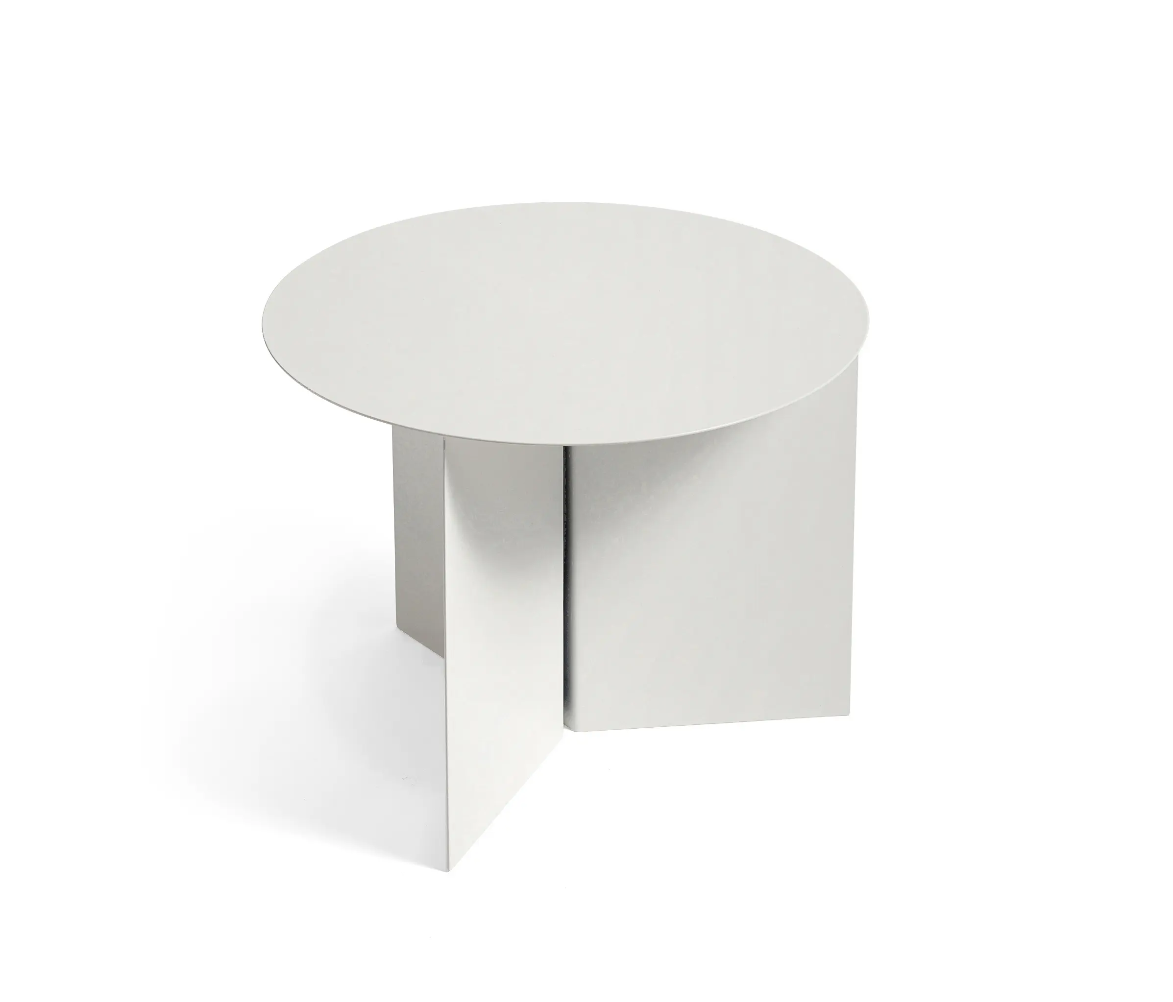 HAY - Slit Table Round