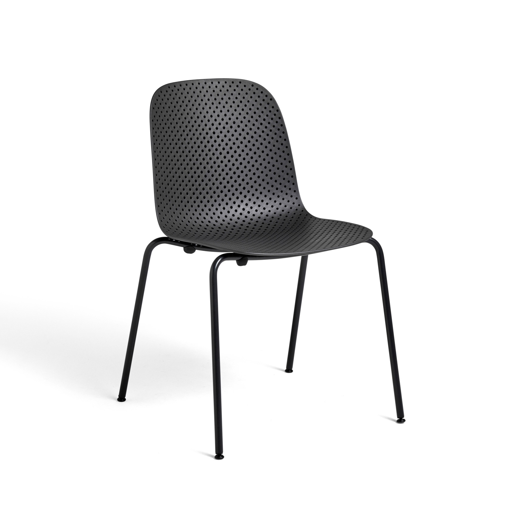 Mostrar el producto 13Eighty Chair del fabricante HAY