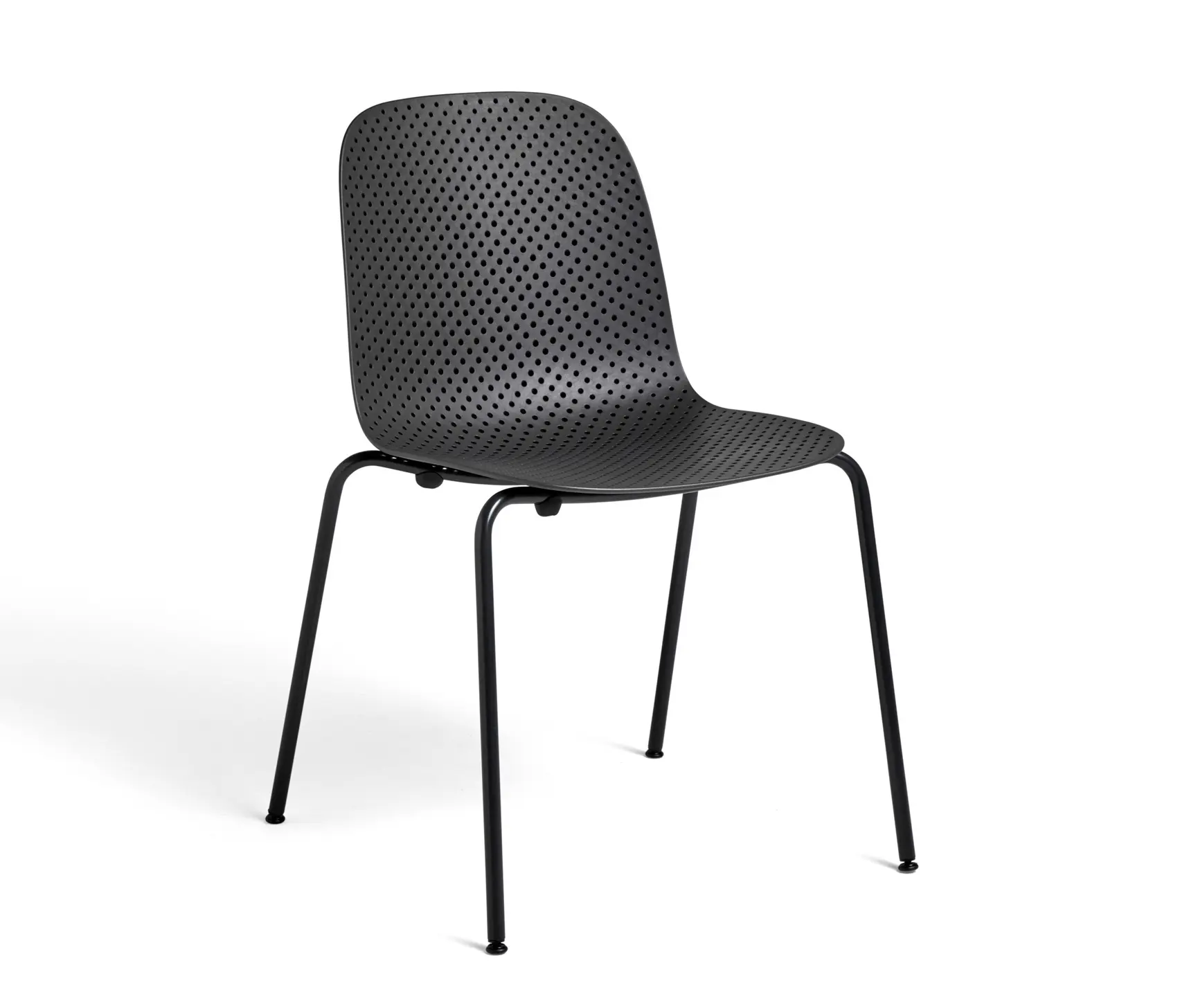 HAY - 13Eighty Chair