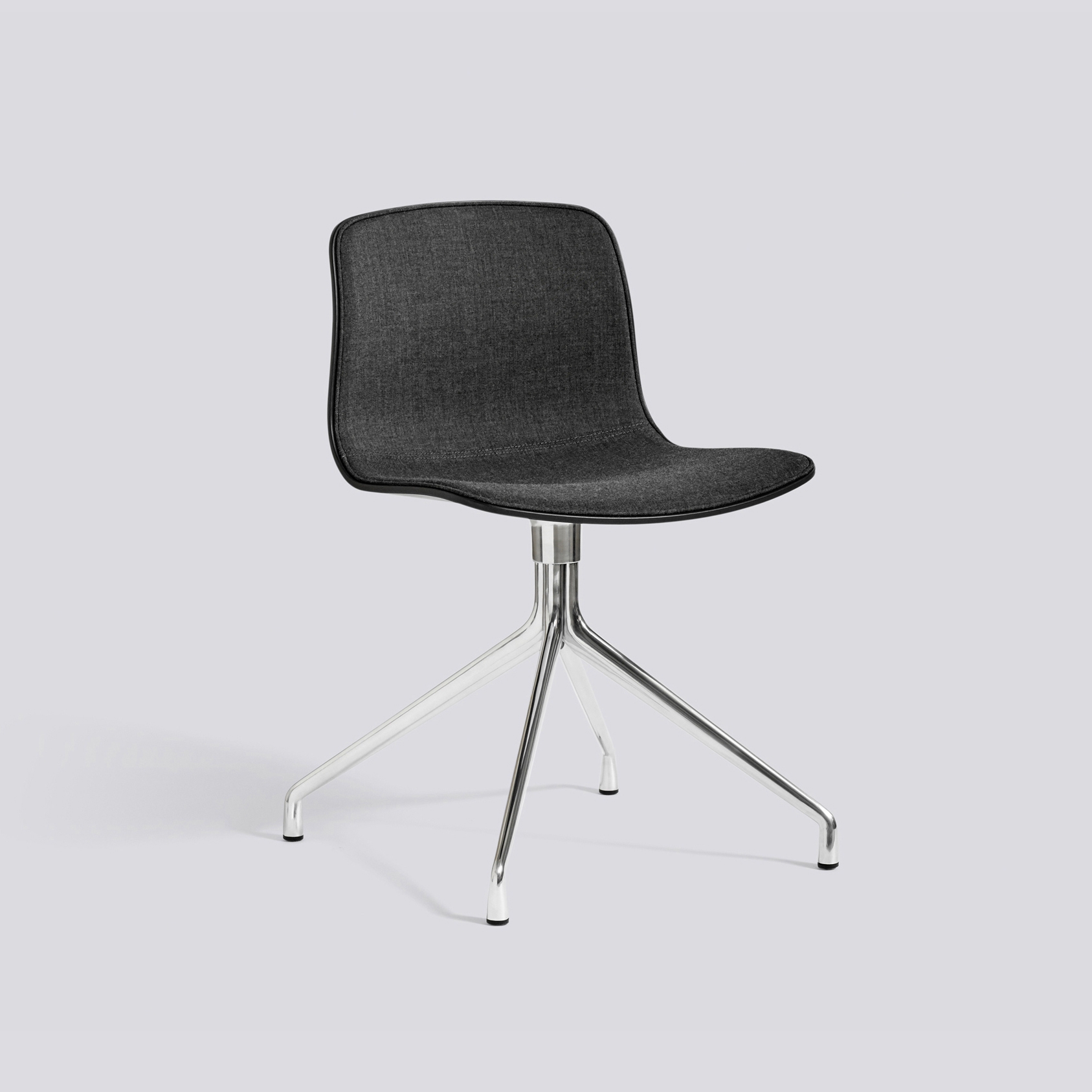 About A Chair AAC10