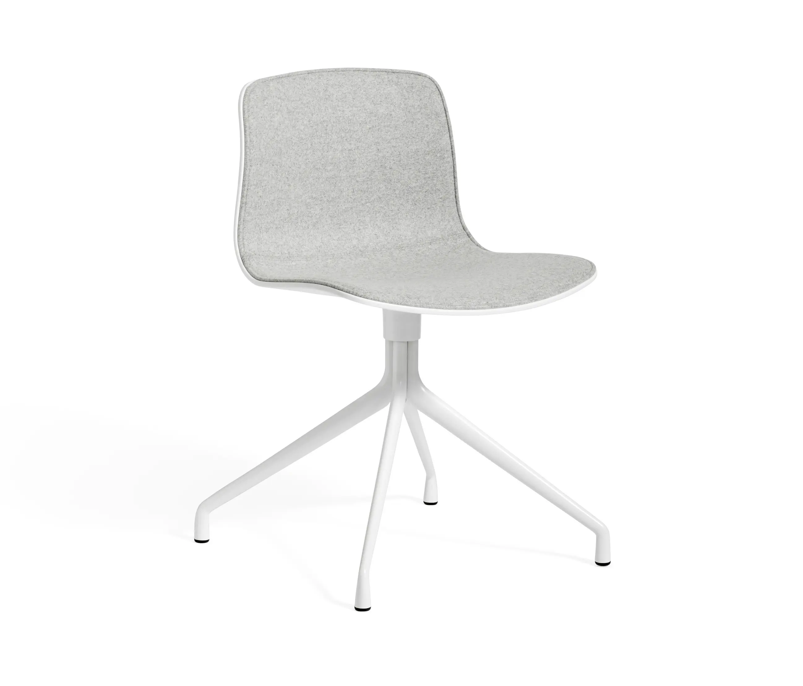 HAY - About A Chair AAC10