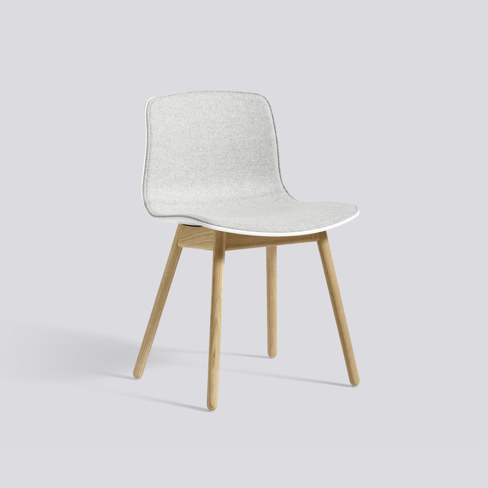 About A Chair AAC12