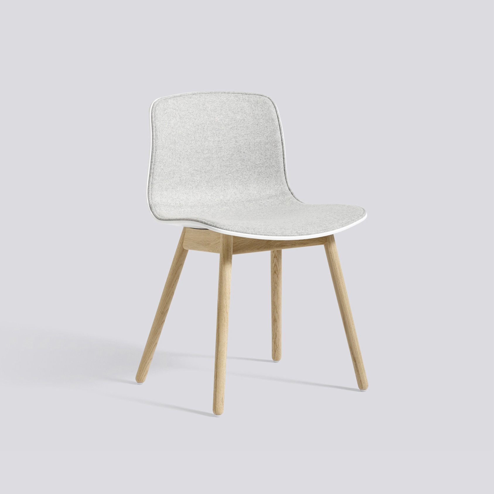 About A Chair AAC12