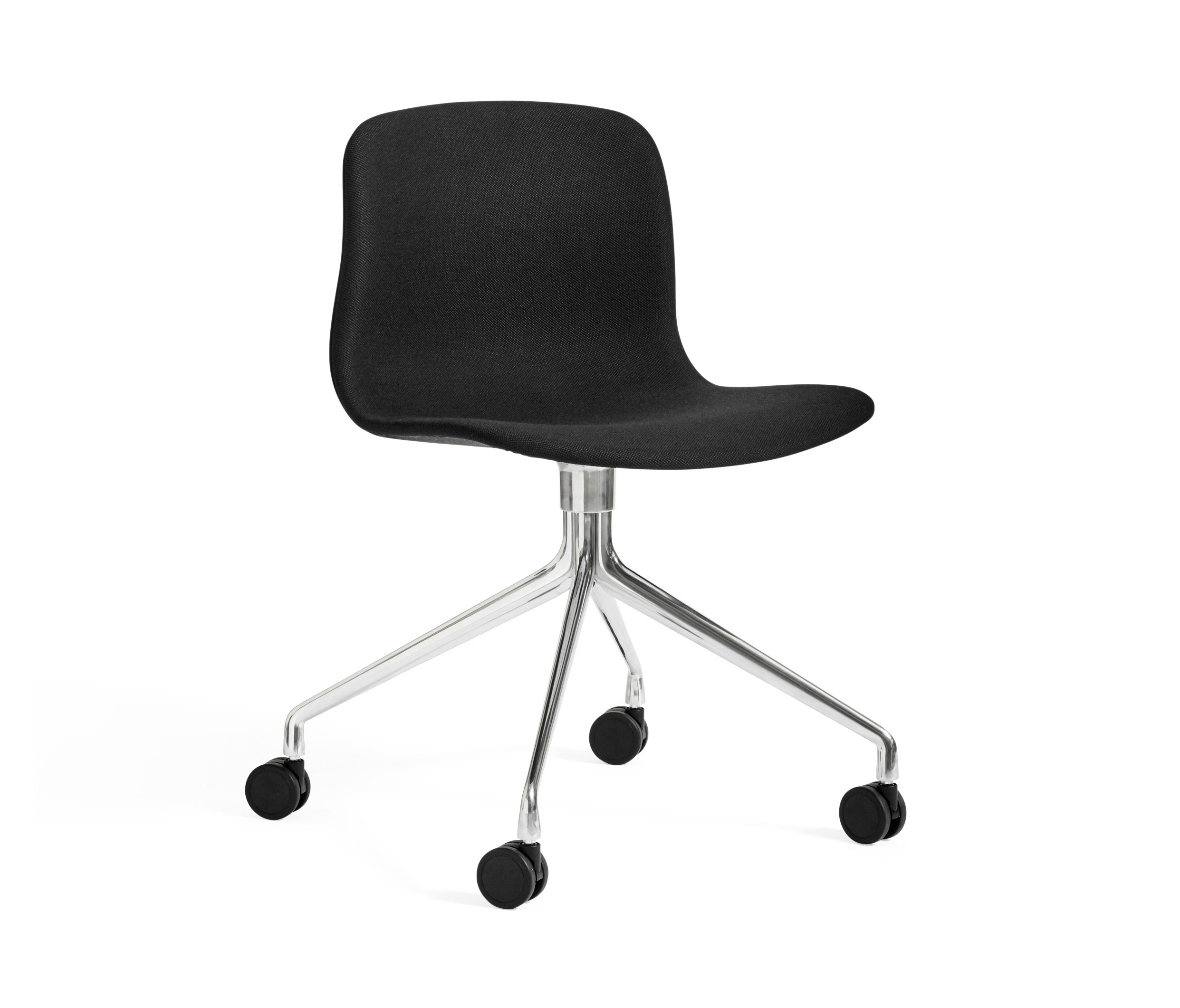 Produkt About A Chair AAC15 des Herstellers HAY anzeigen